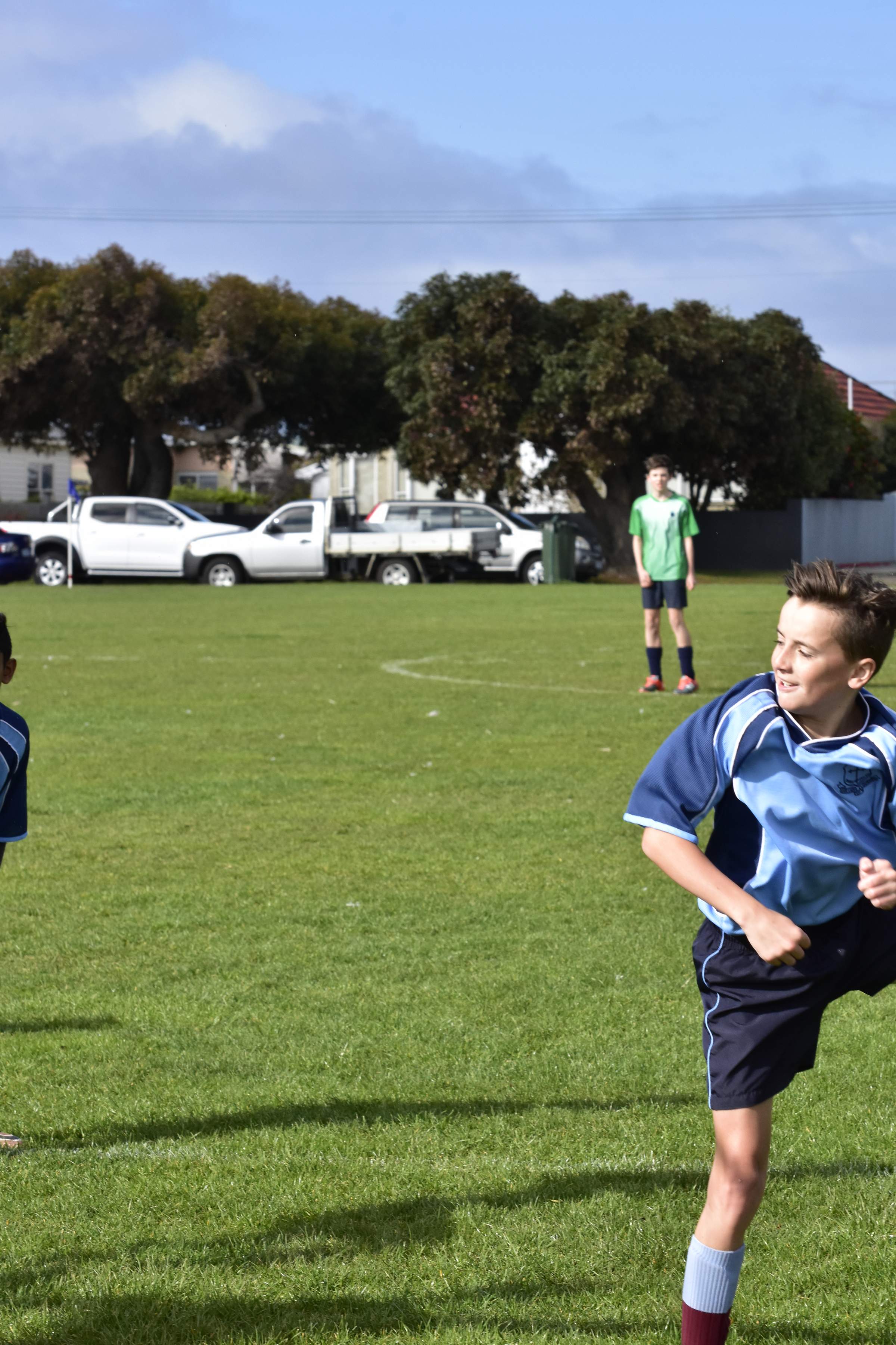 2018 Six A Side_ 245