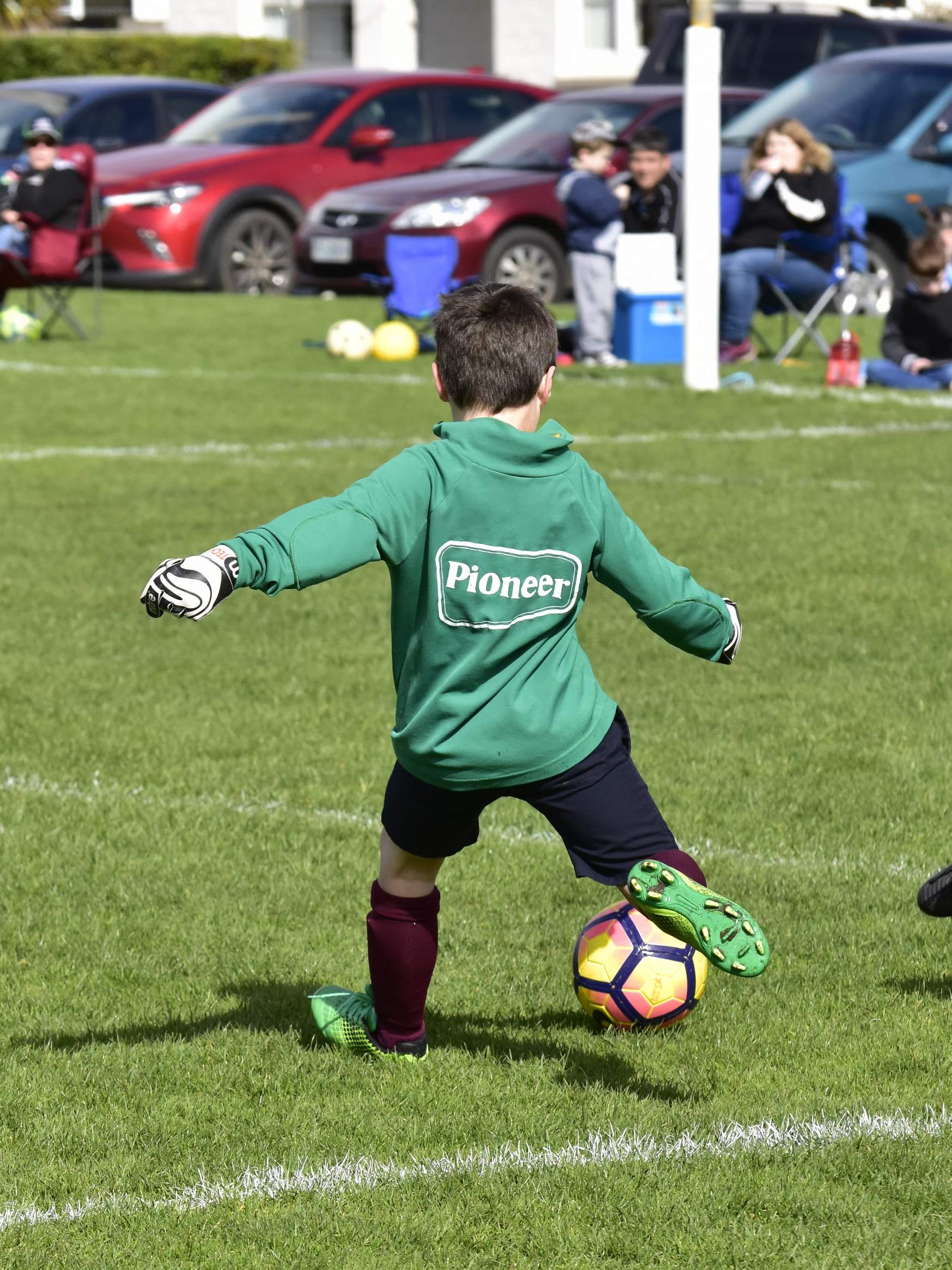 2018 Six A Side_ 212