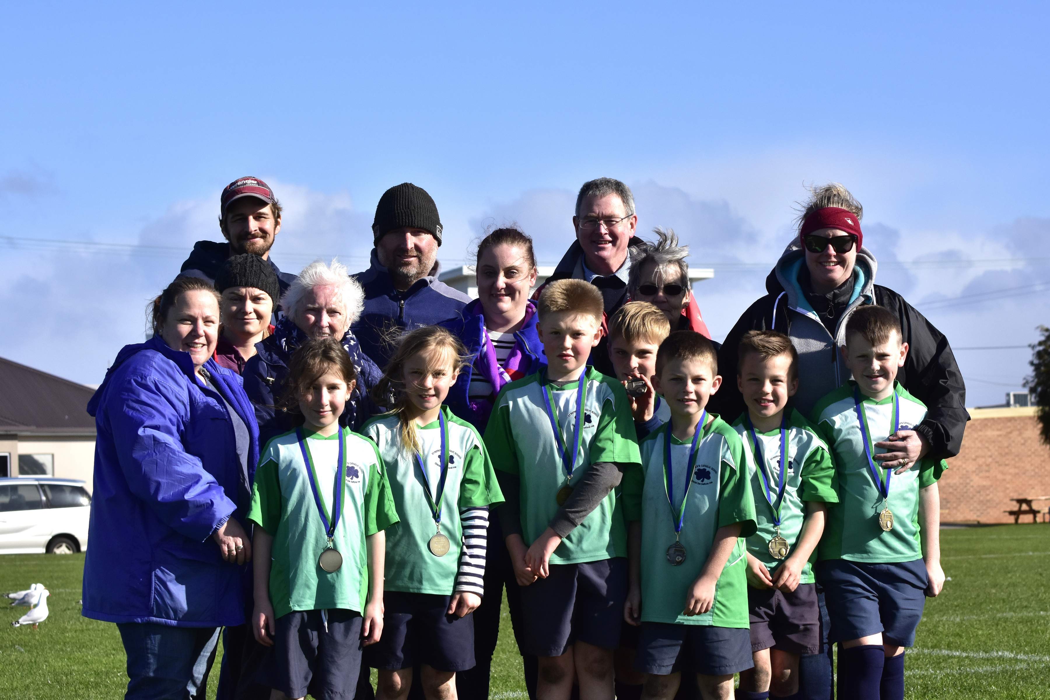2017 Six A Side_338