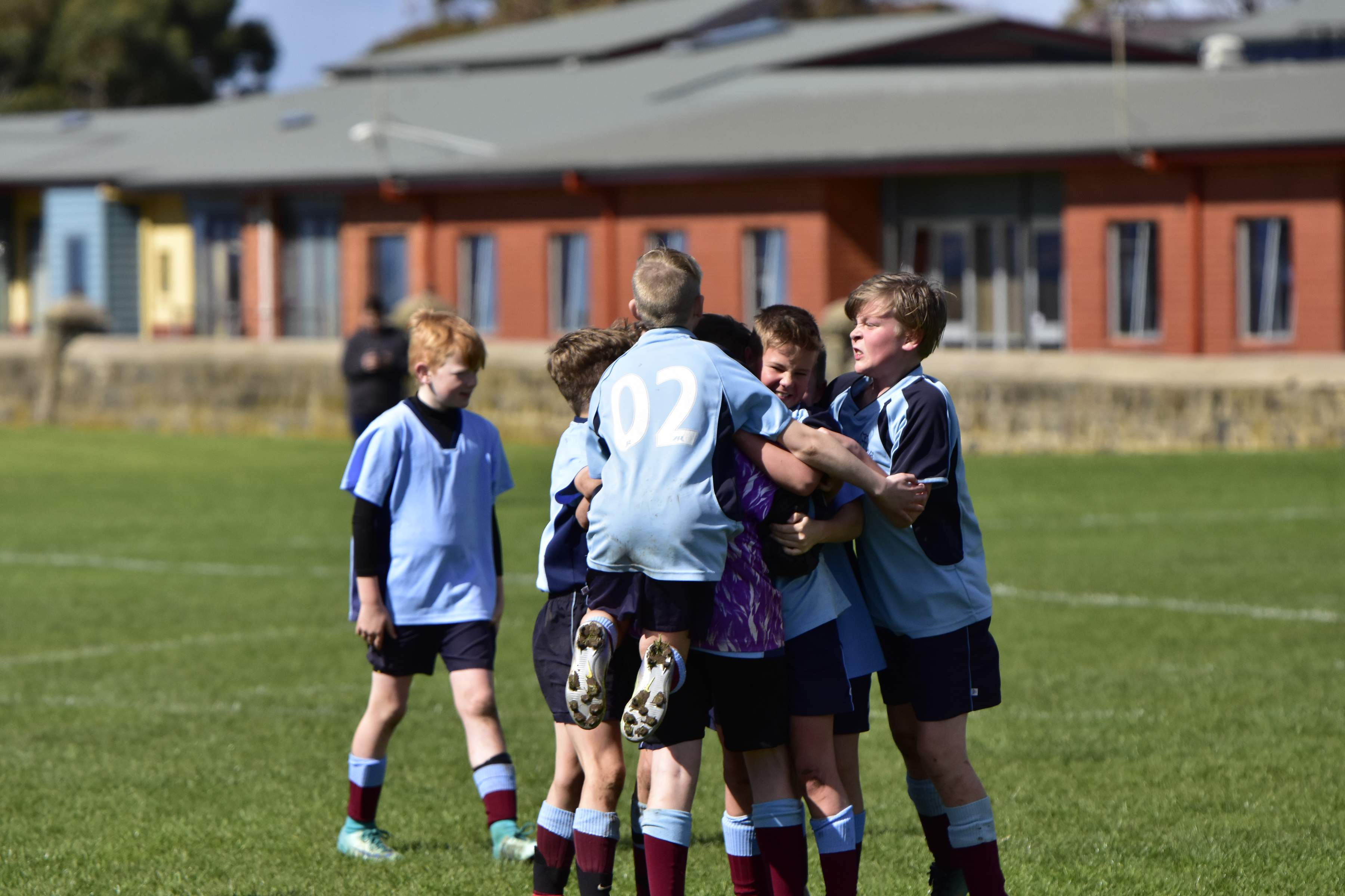 2018 Six A Side_ 52