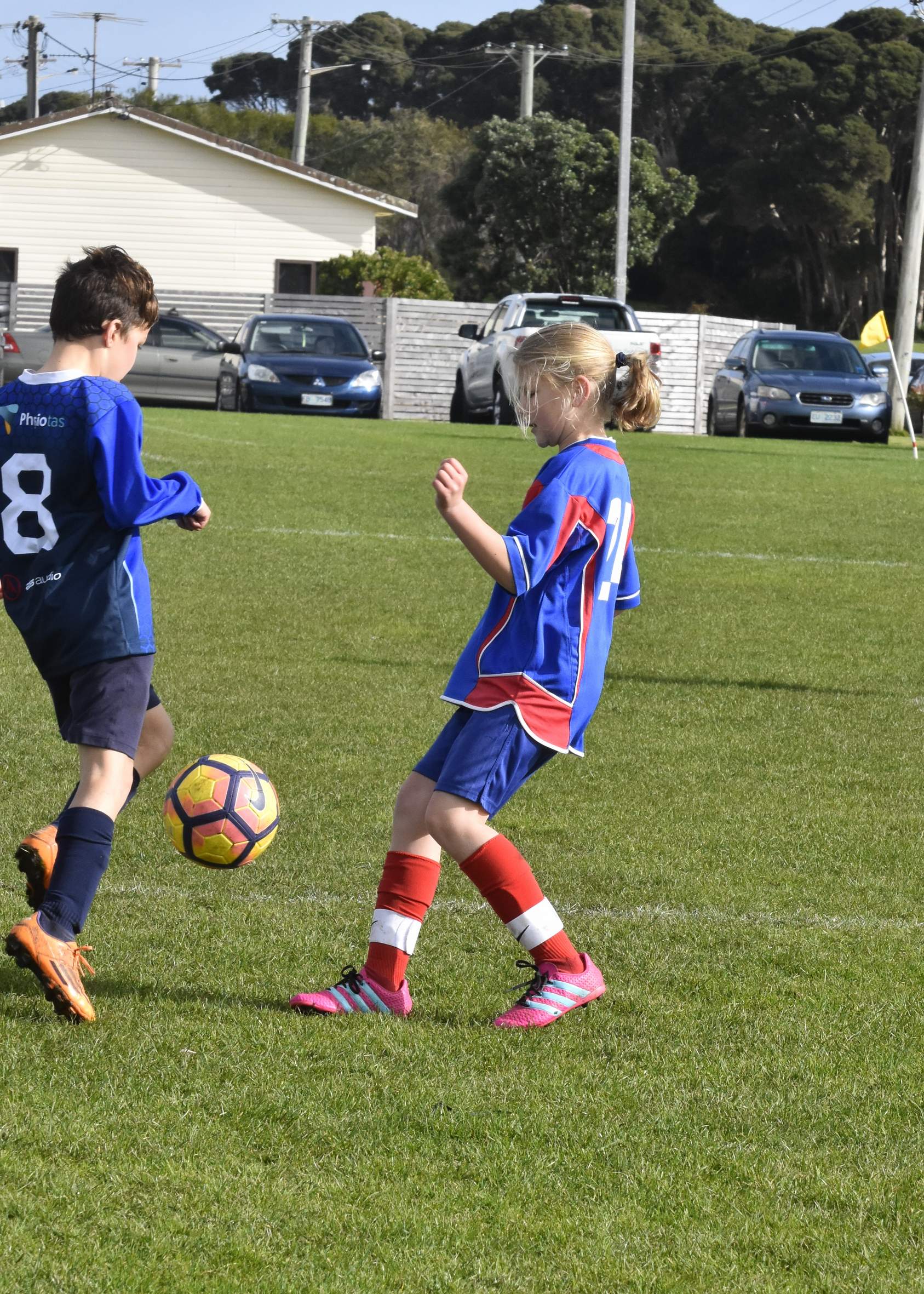 2017 Six A Side_140