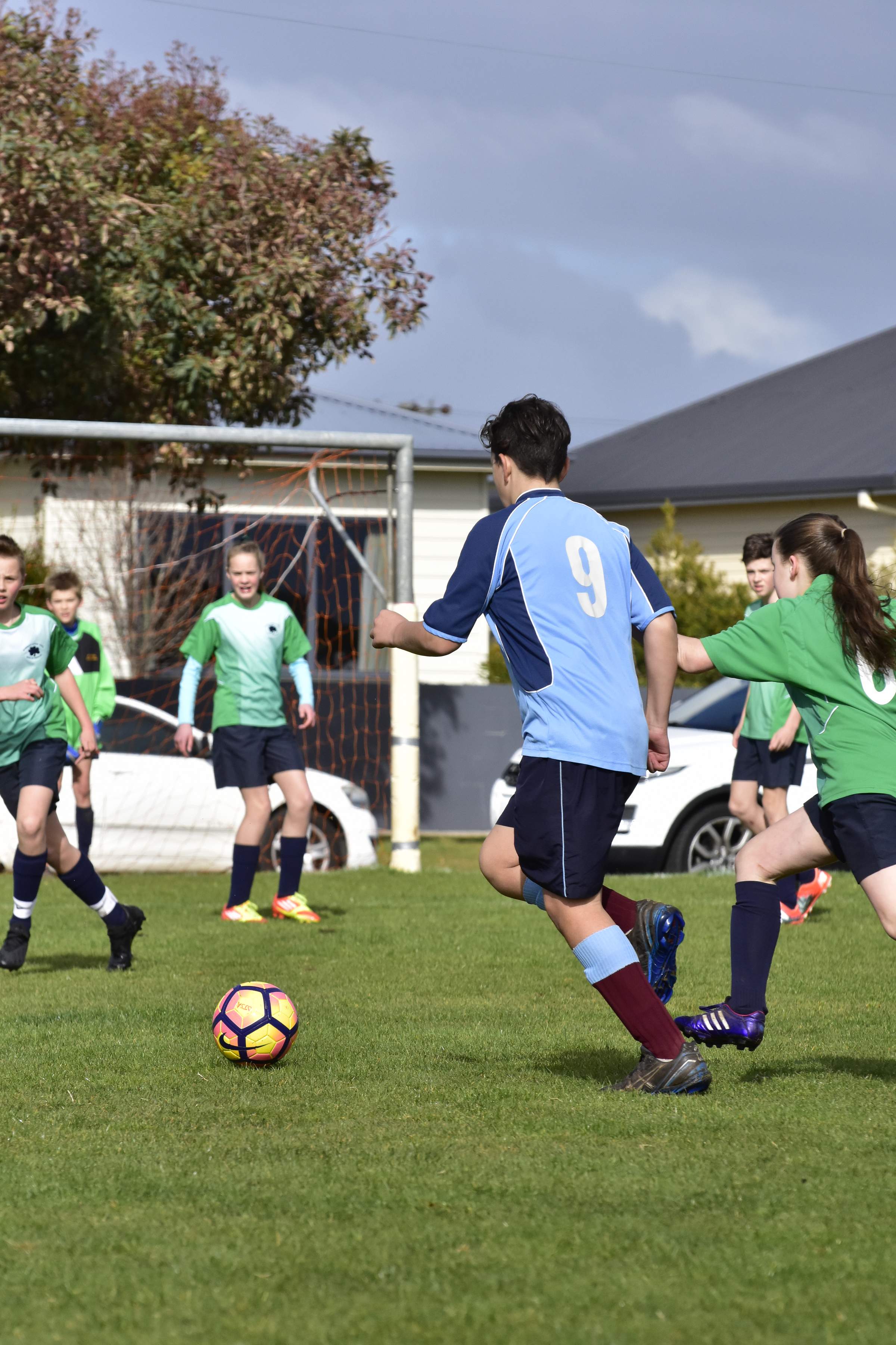 2018 Six A Side_ 239