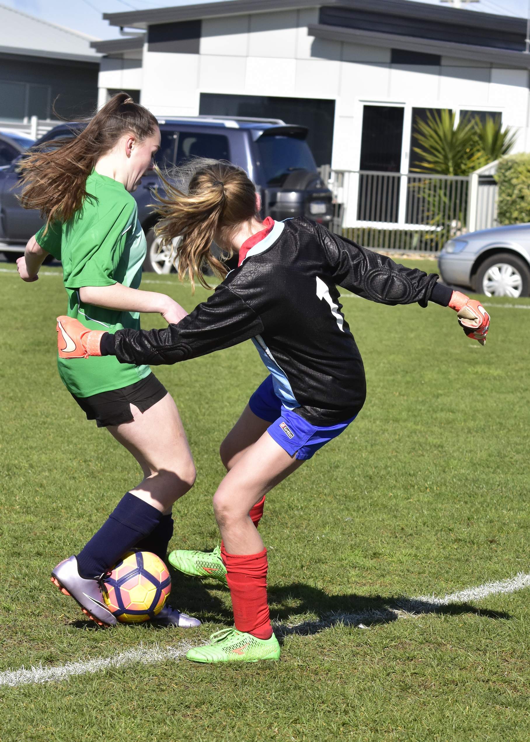 2017 Six A Side_269