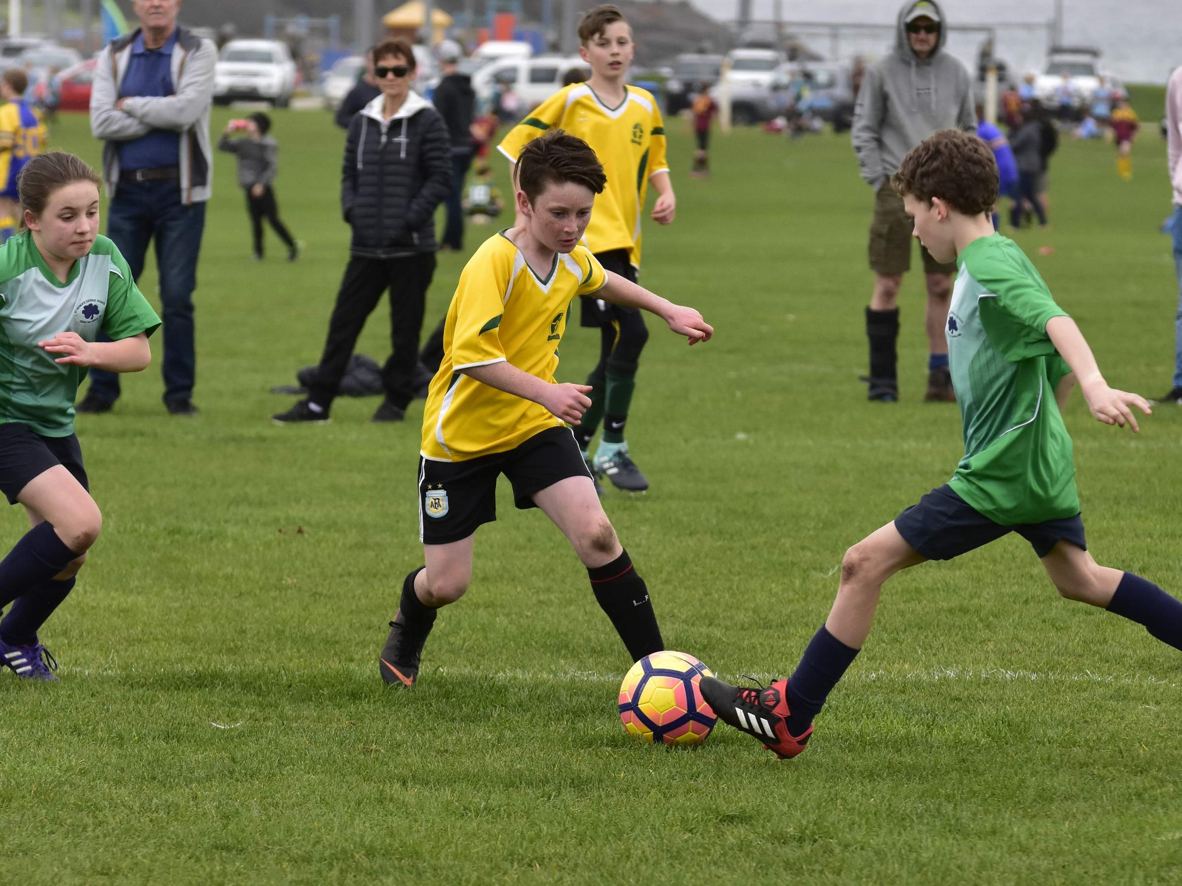 2018 Six A Side_ 153