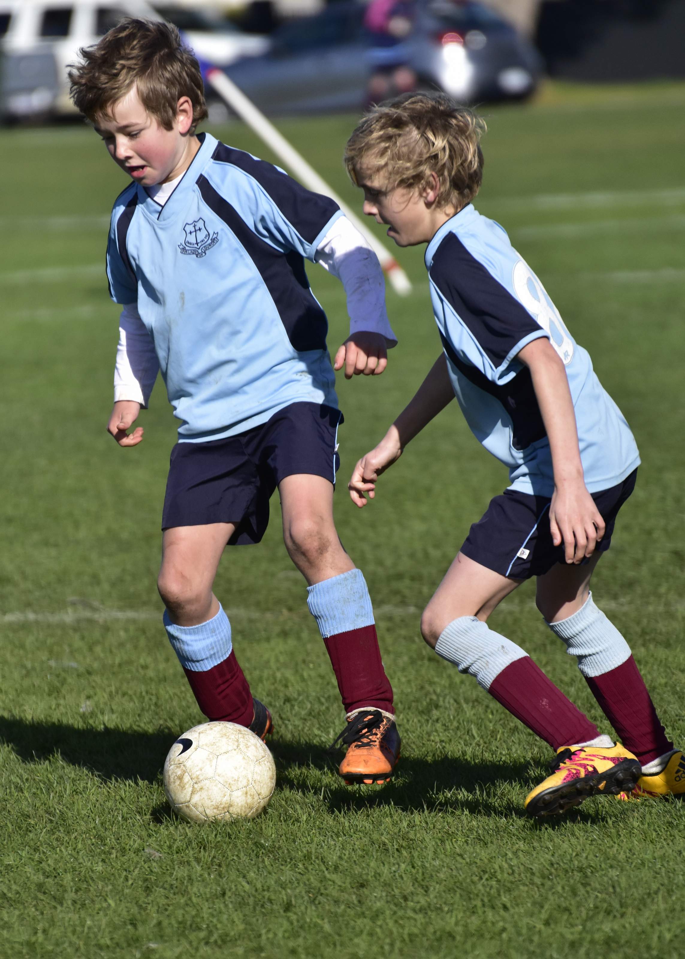 2017 Six A Side_348