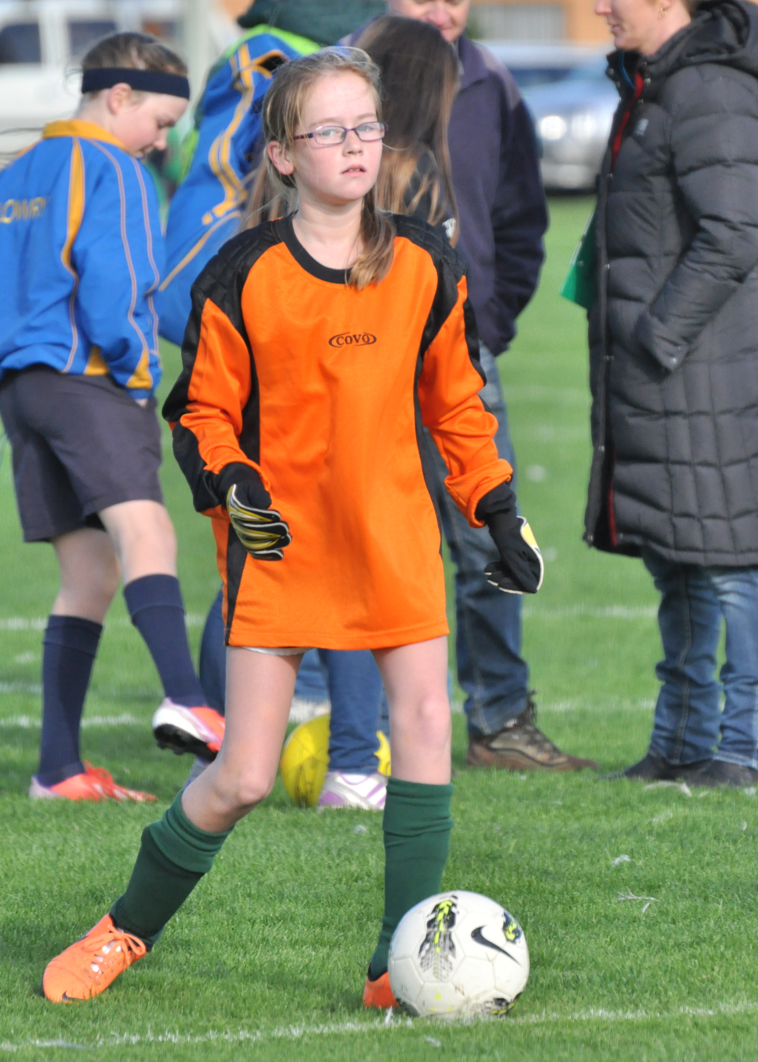 24-05-14107 Six A Side
