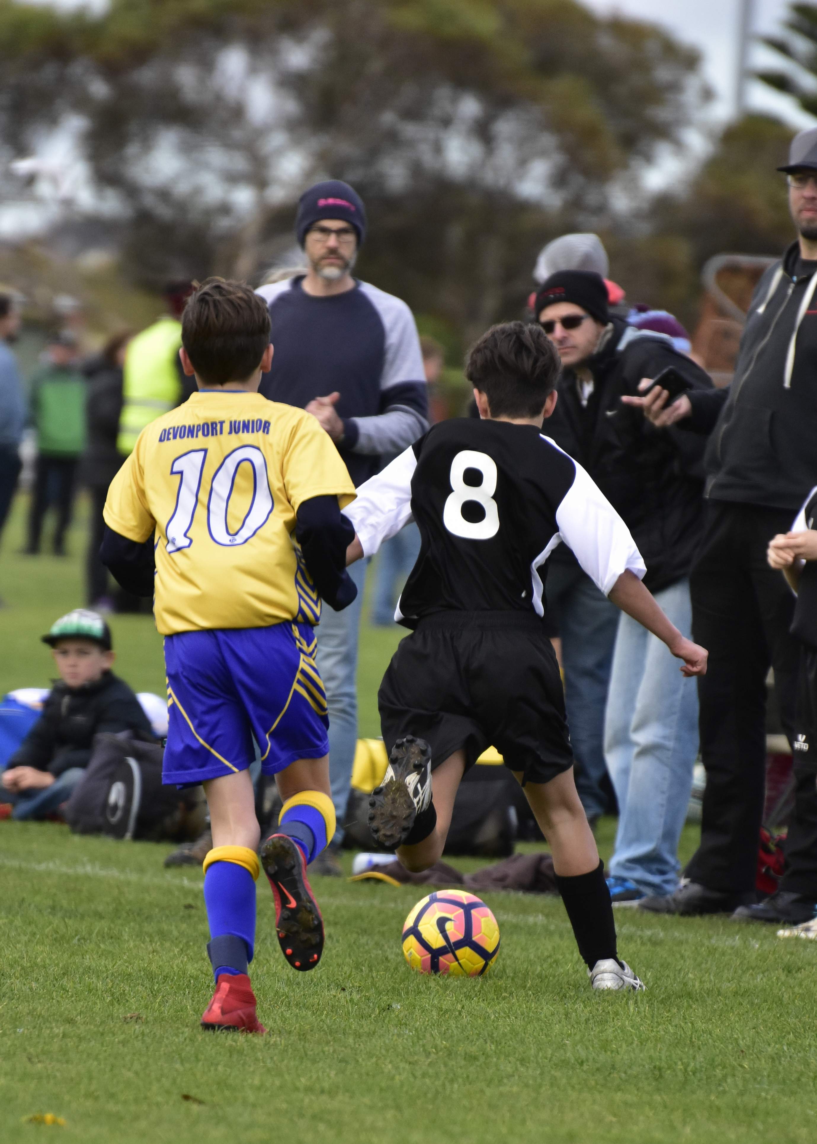 2018 Dev Cup D2_187