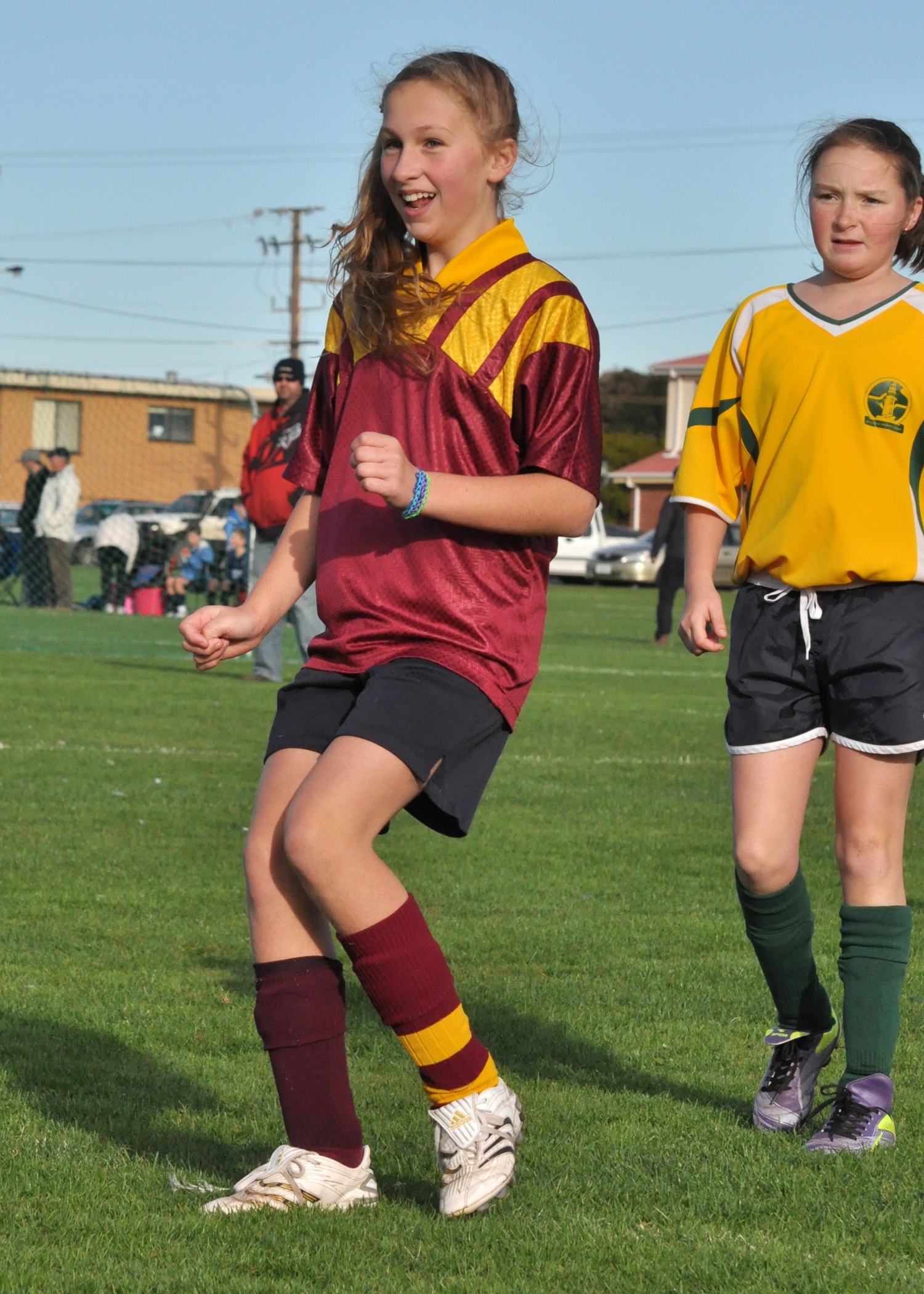 24-05-1437 Six A Side