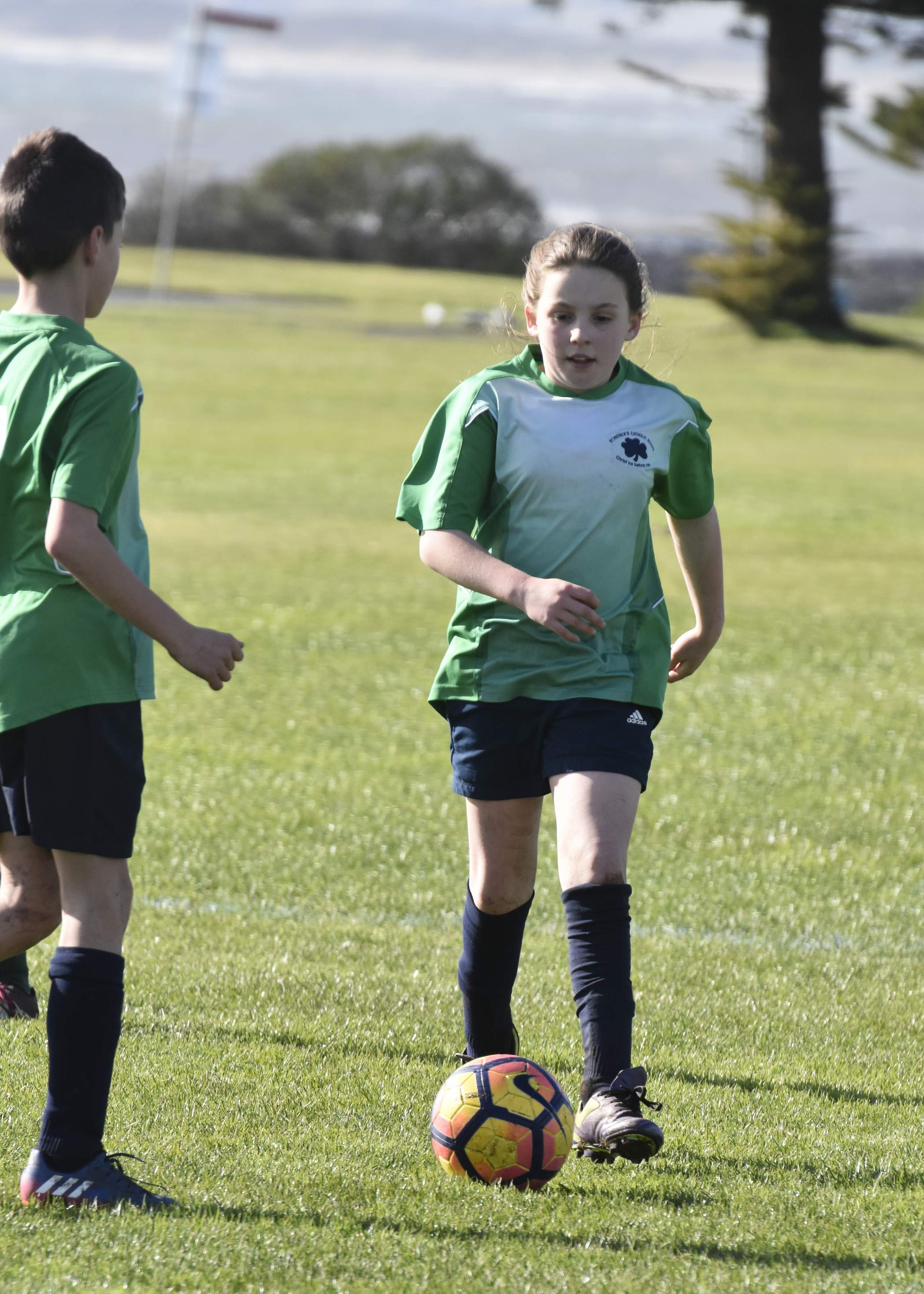 2017 Six A Side_109