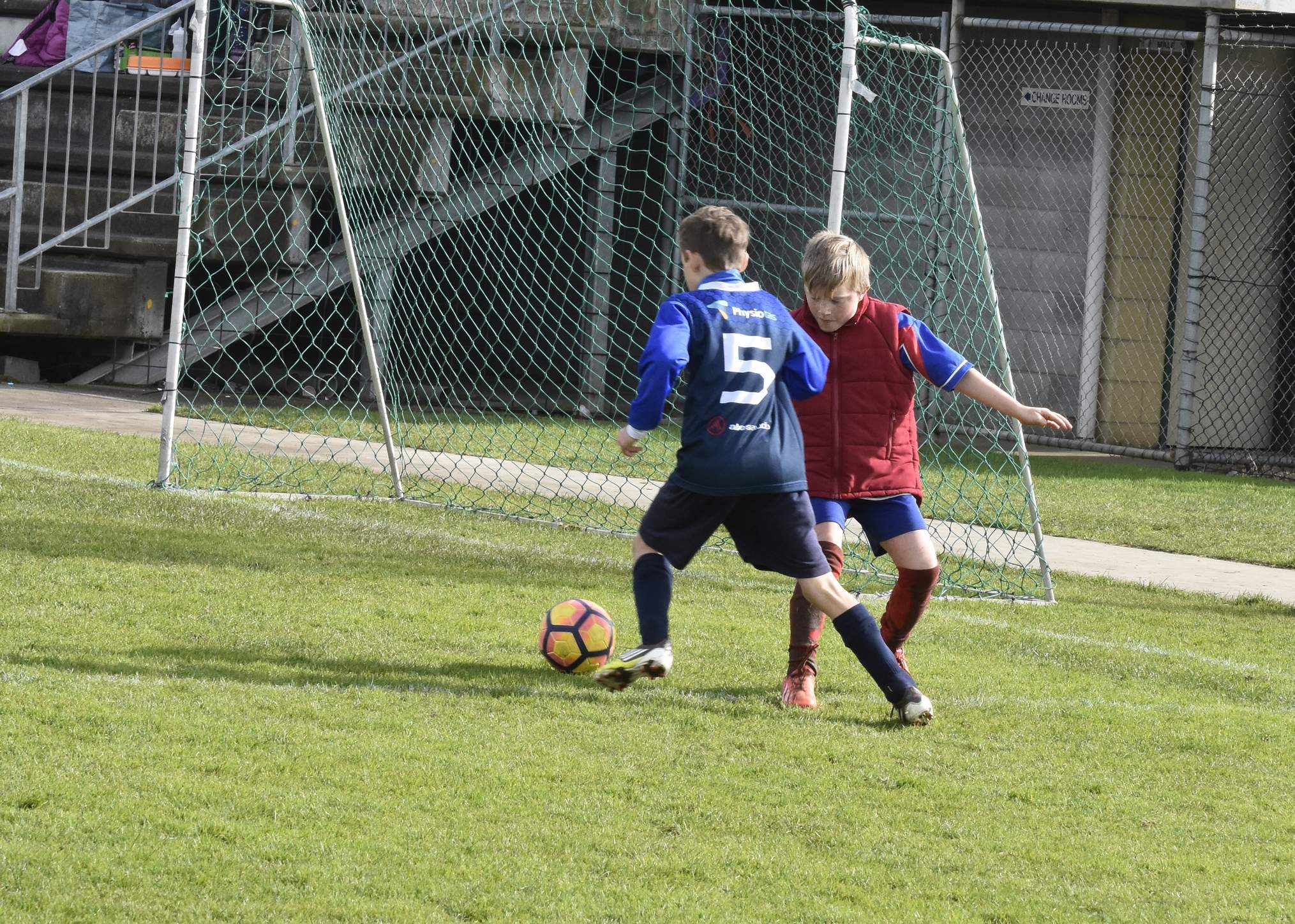 2017 Six A Side_135