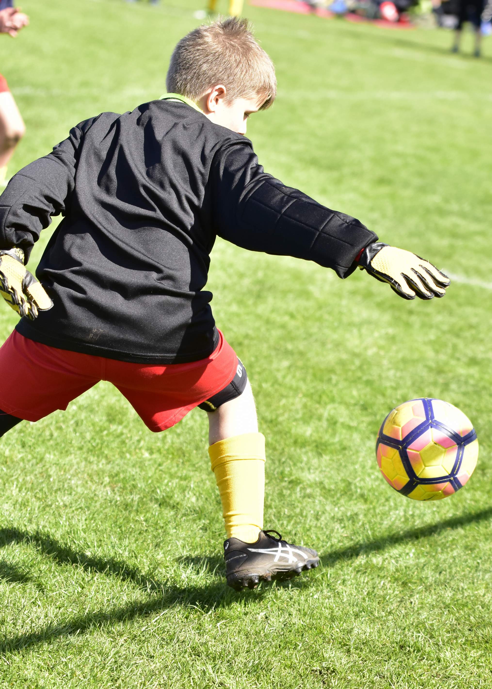 2018 Six A Side_ 104