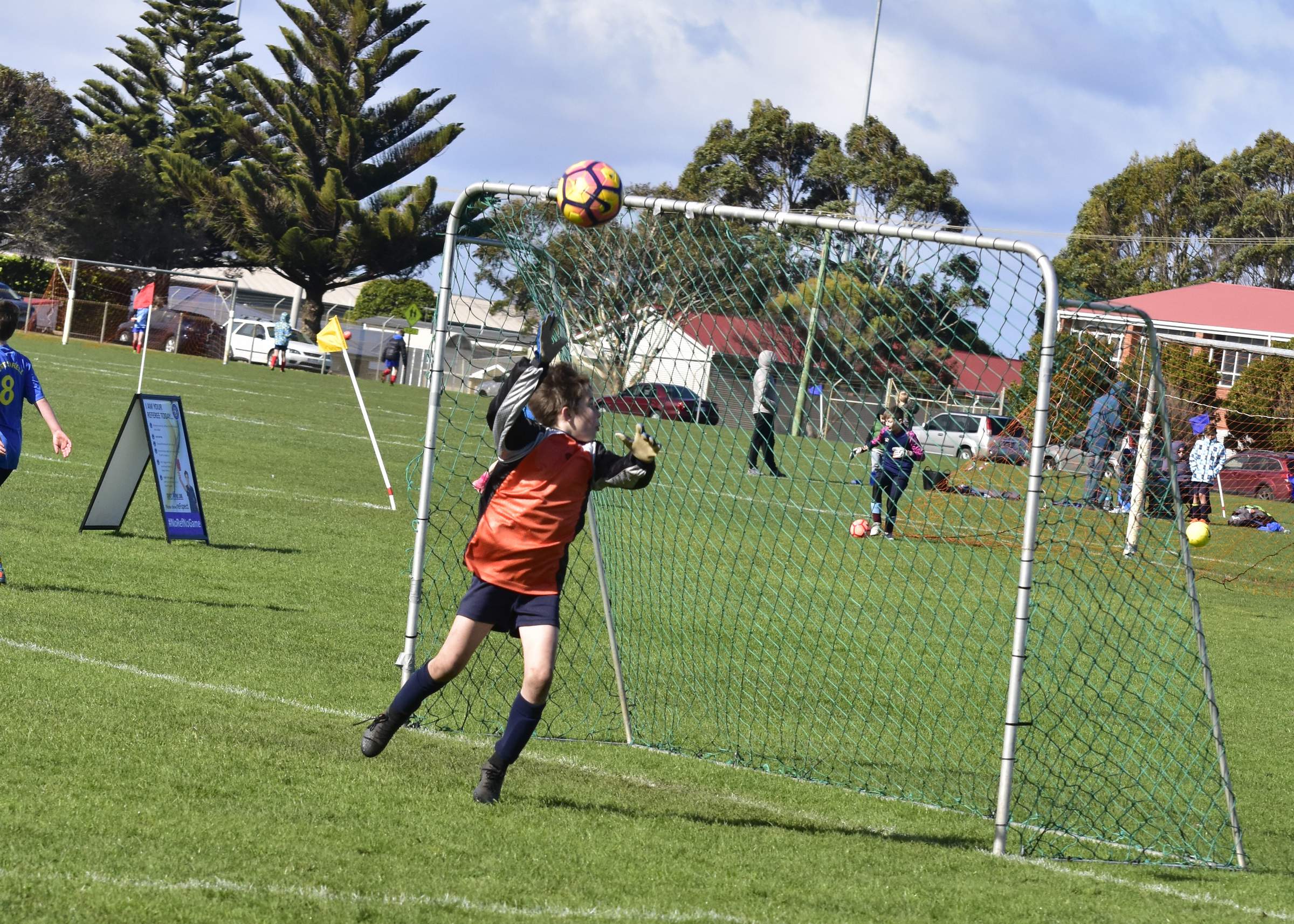 2017 Six A Side_206