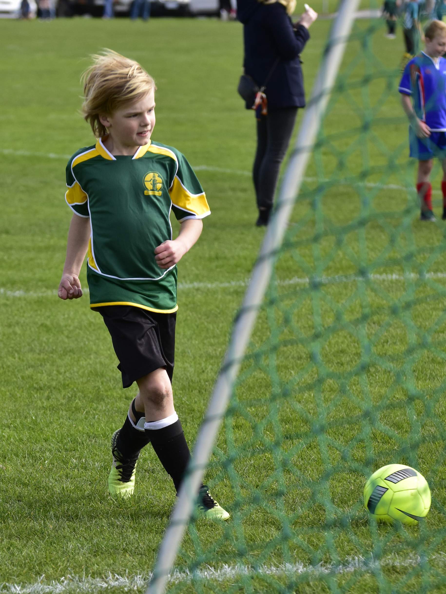 2018 Six A Side_ 177
