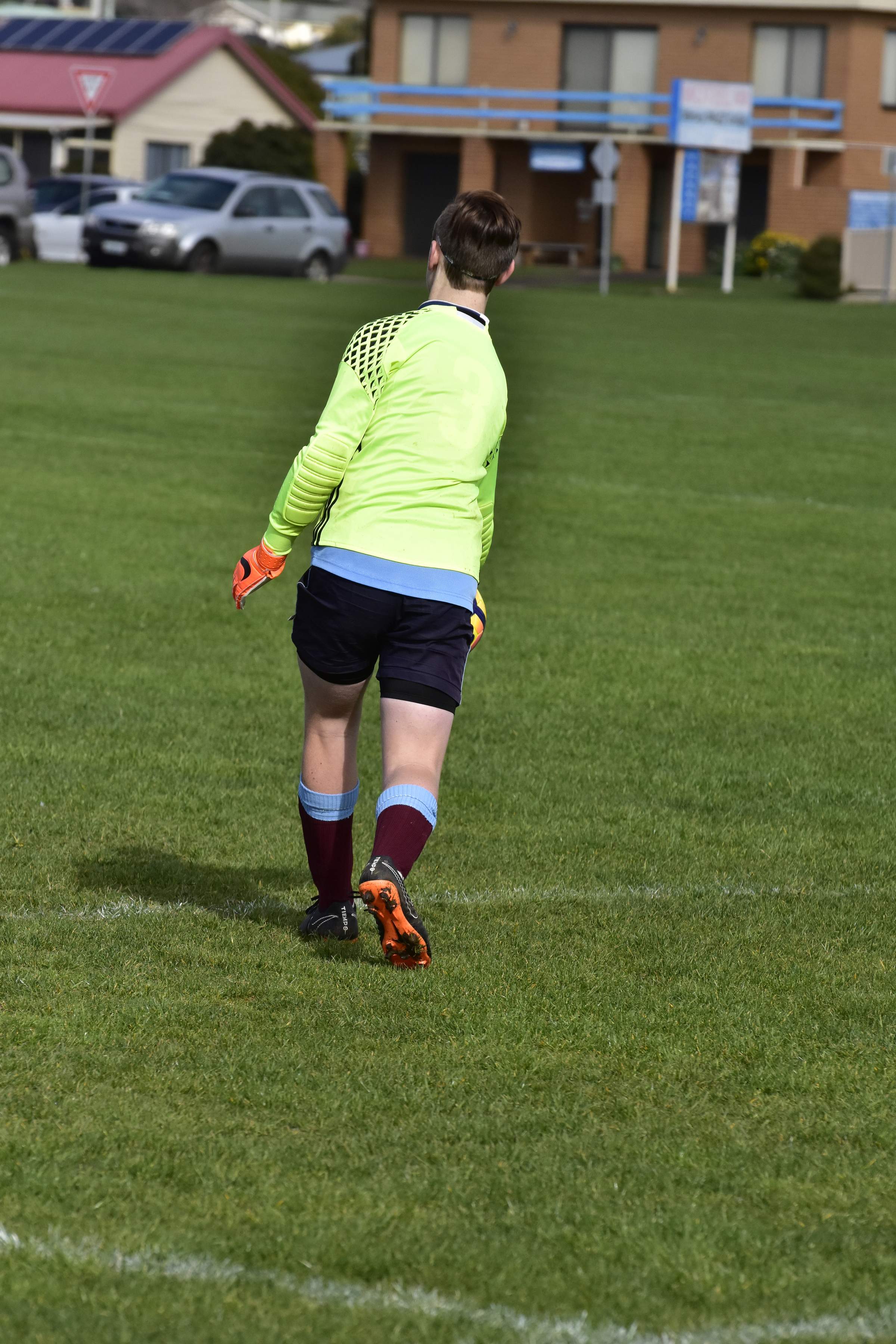 2018 Six A Side_ 242