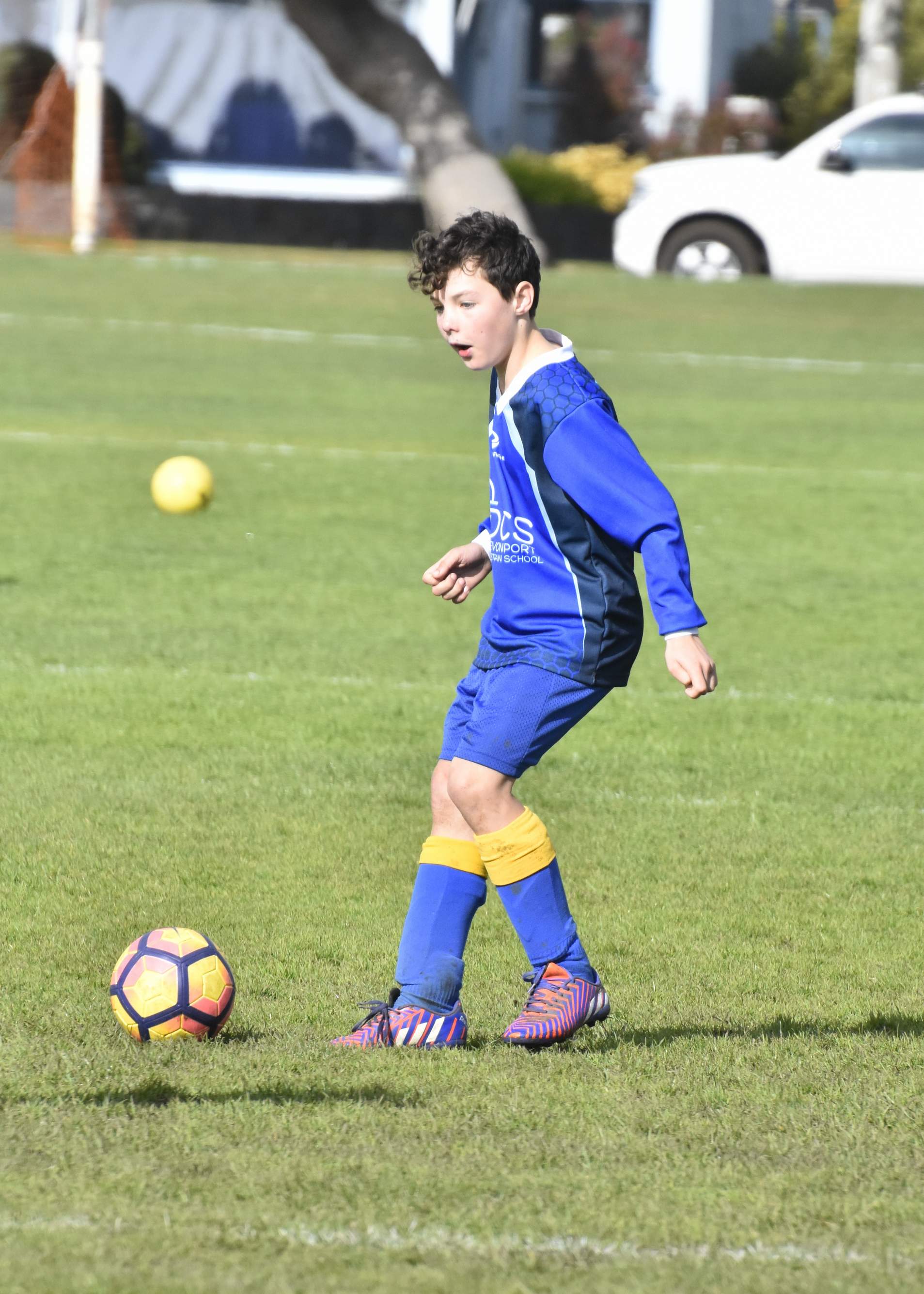 2017 Six A Side_145