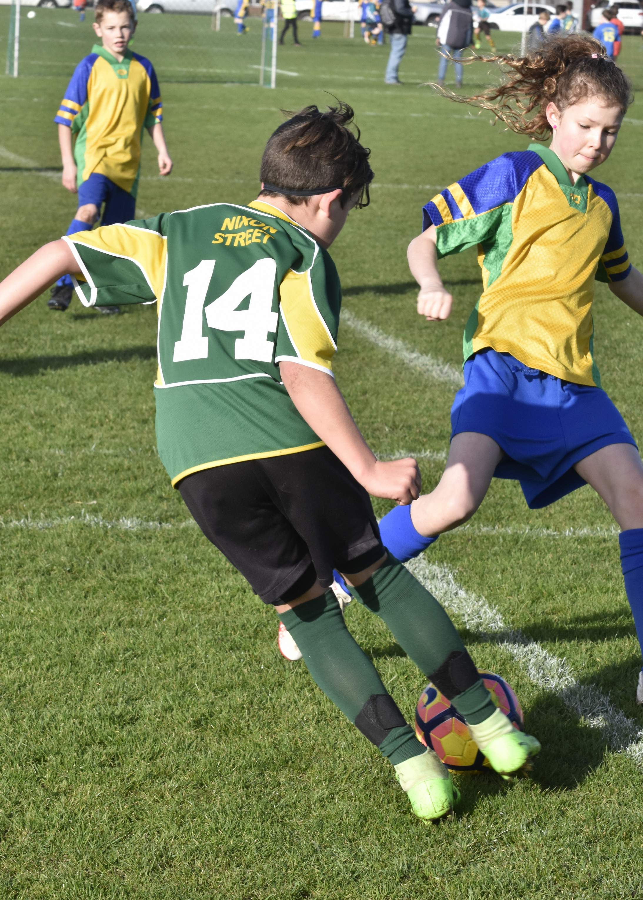 2017 Six A Side_16