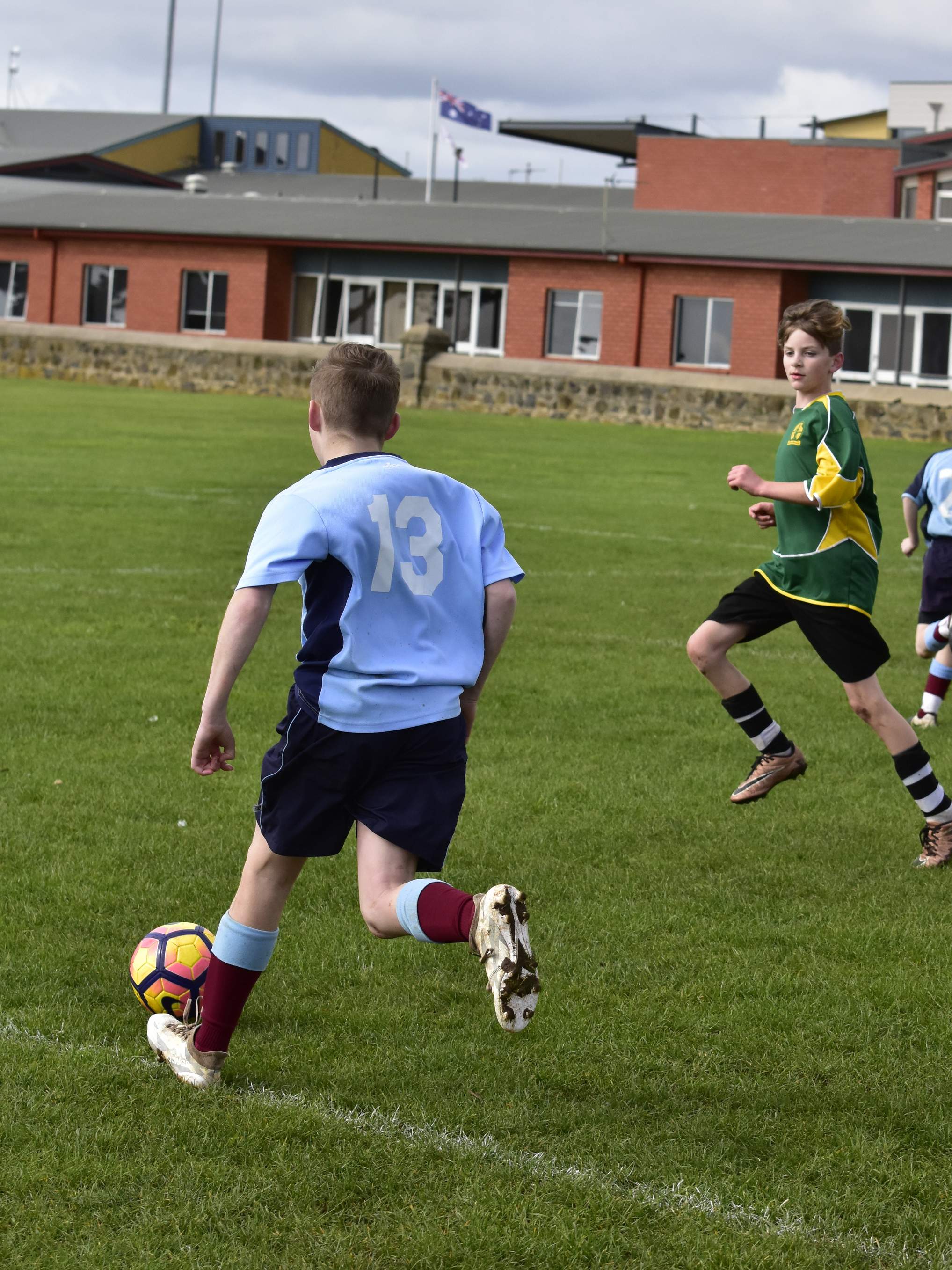 2018 Six A Side_ 199