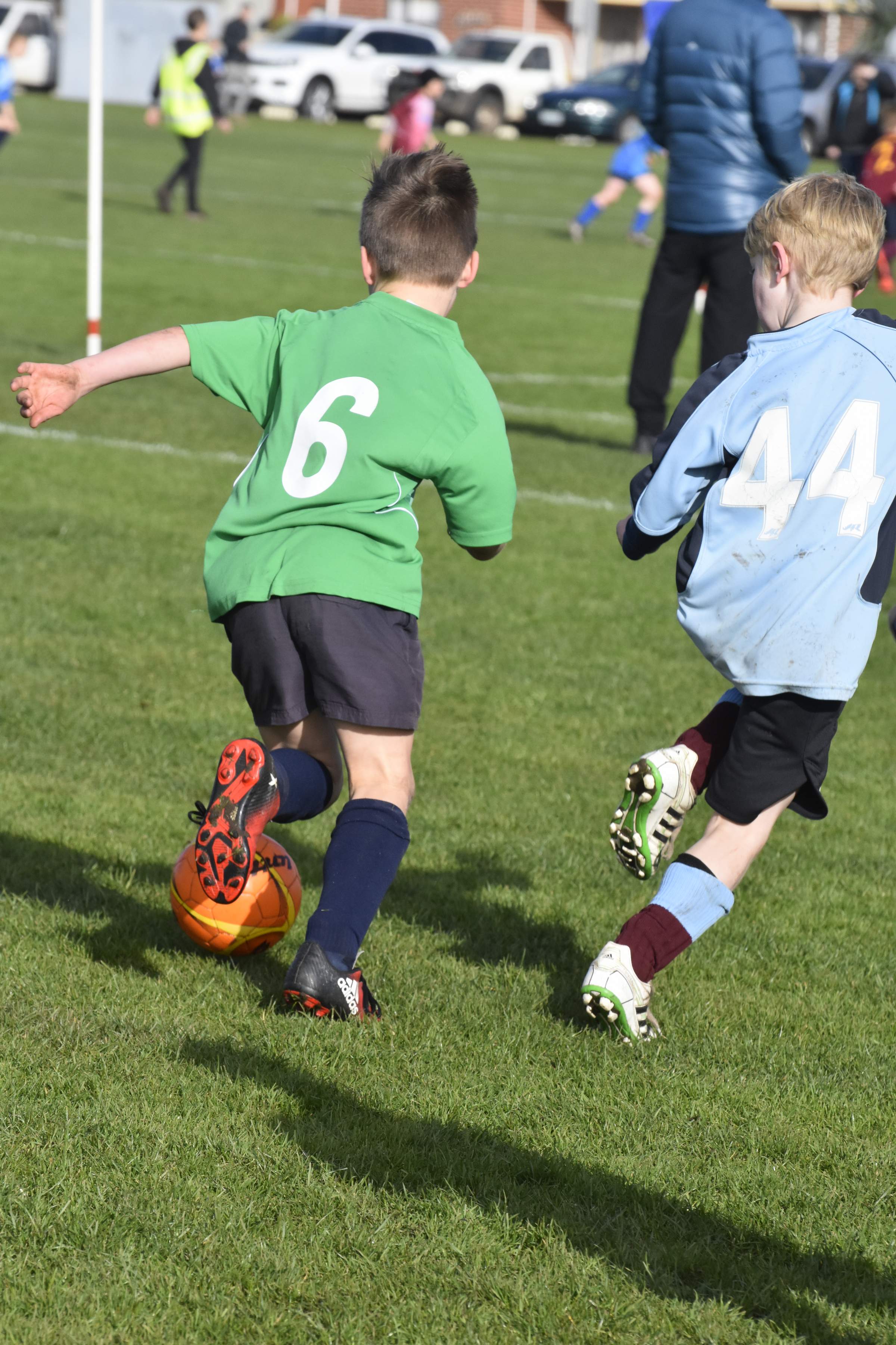 2017 Six A Side_50