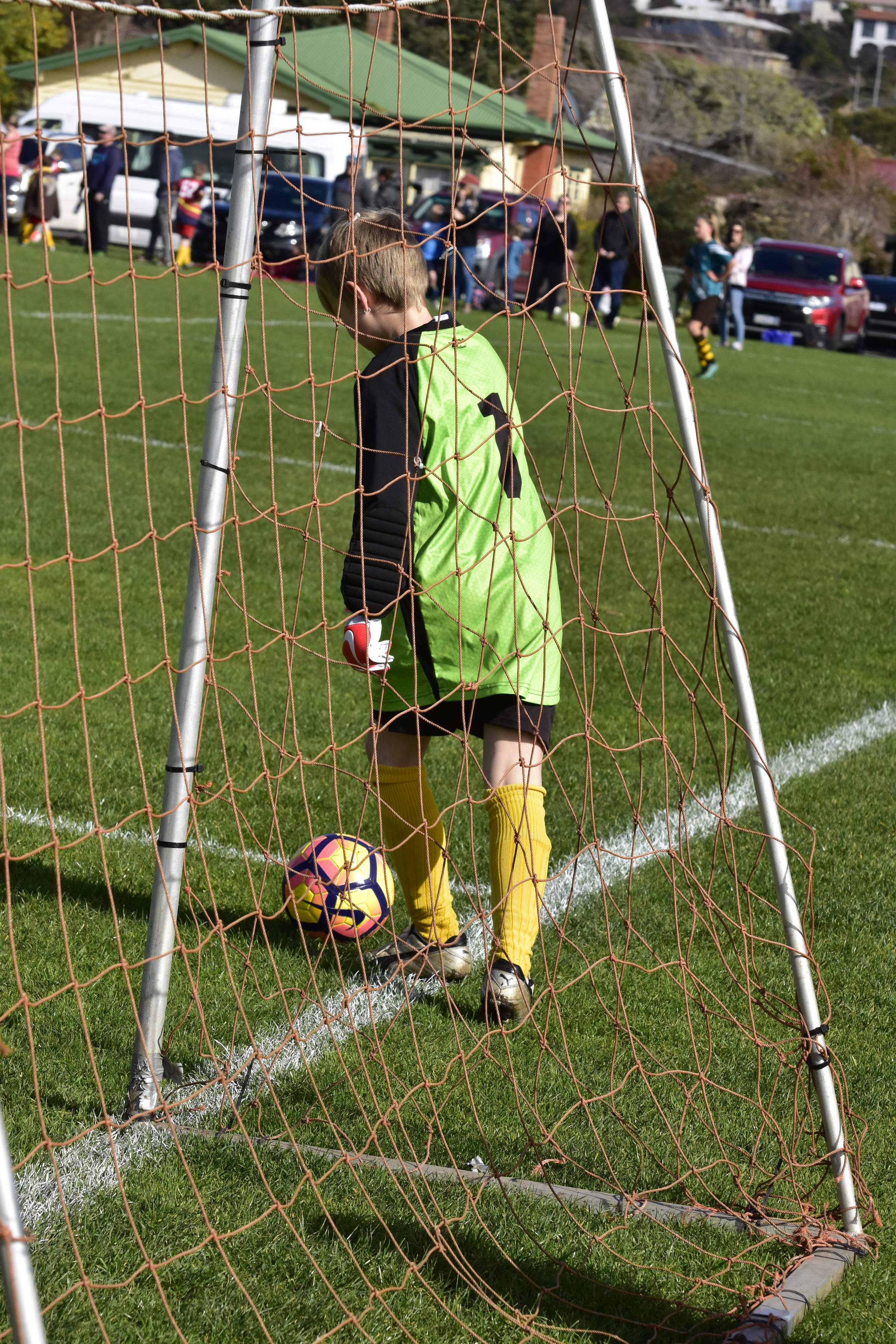 2018 Six A Side_ 224