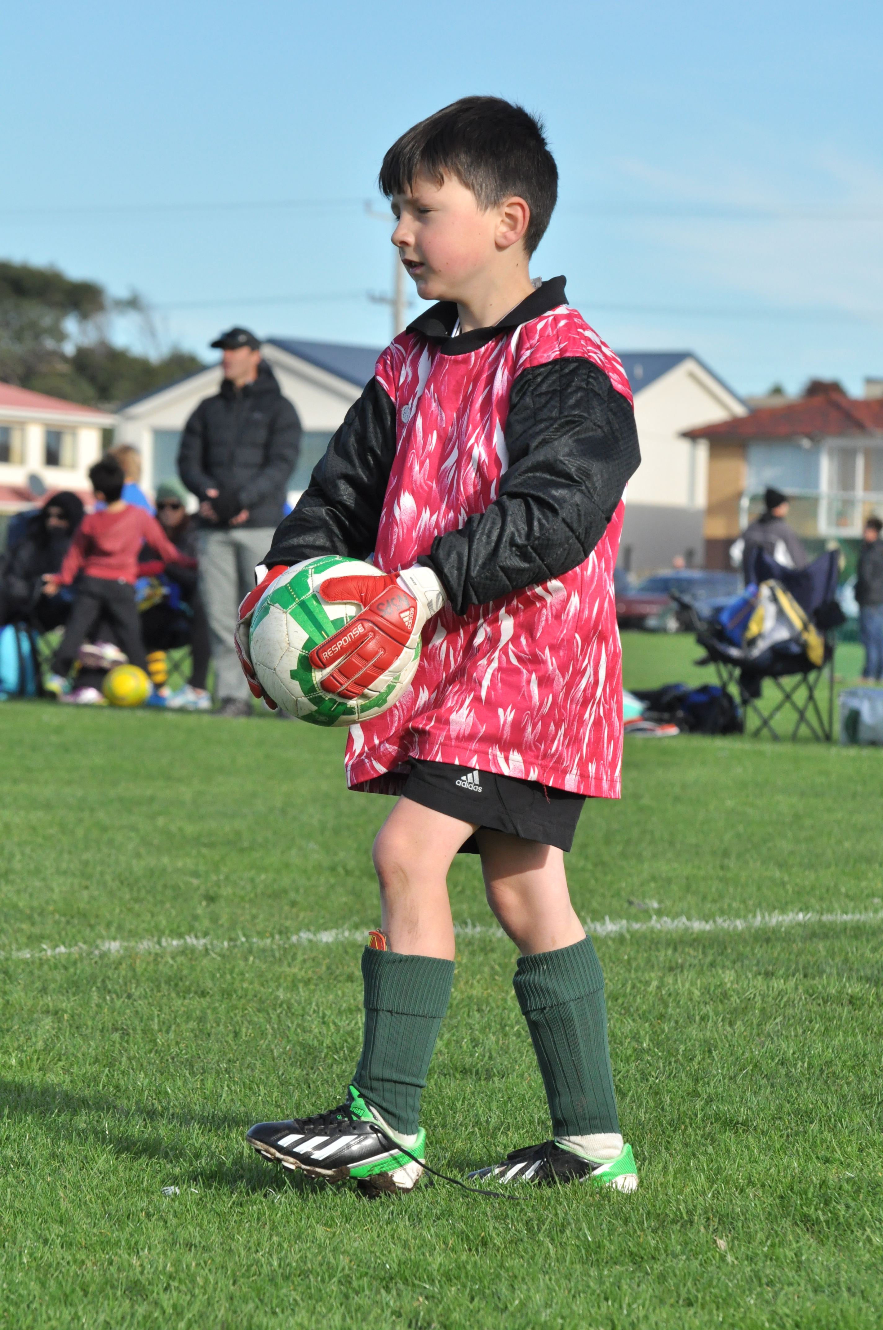 24-05-1479 Six A Side