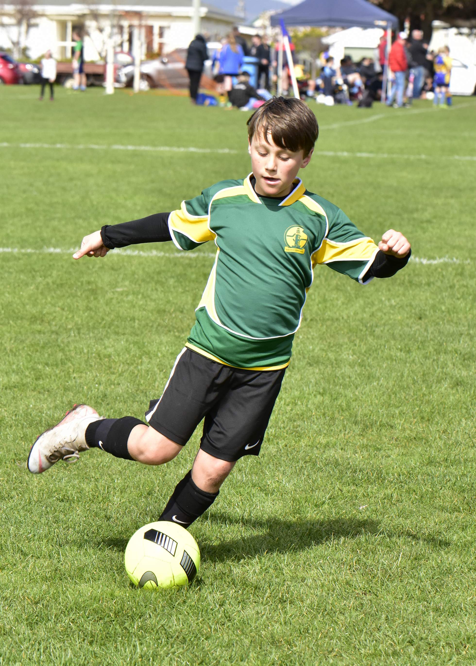 2018 Six A Side_ 141