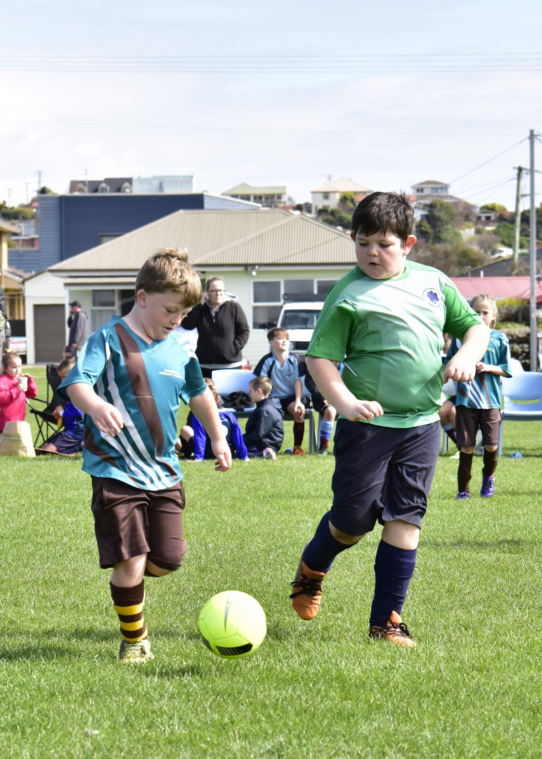 2018 Six A Side_ 129