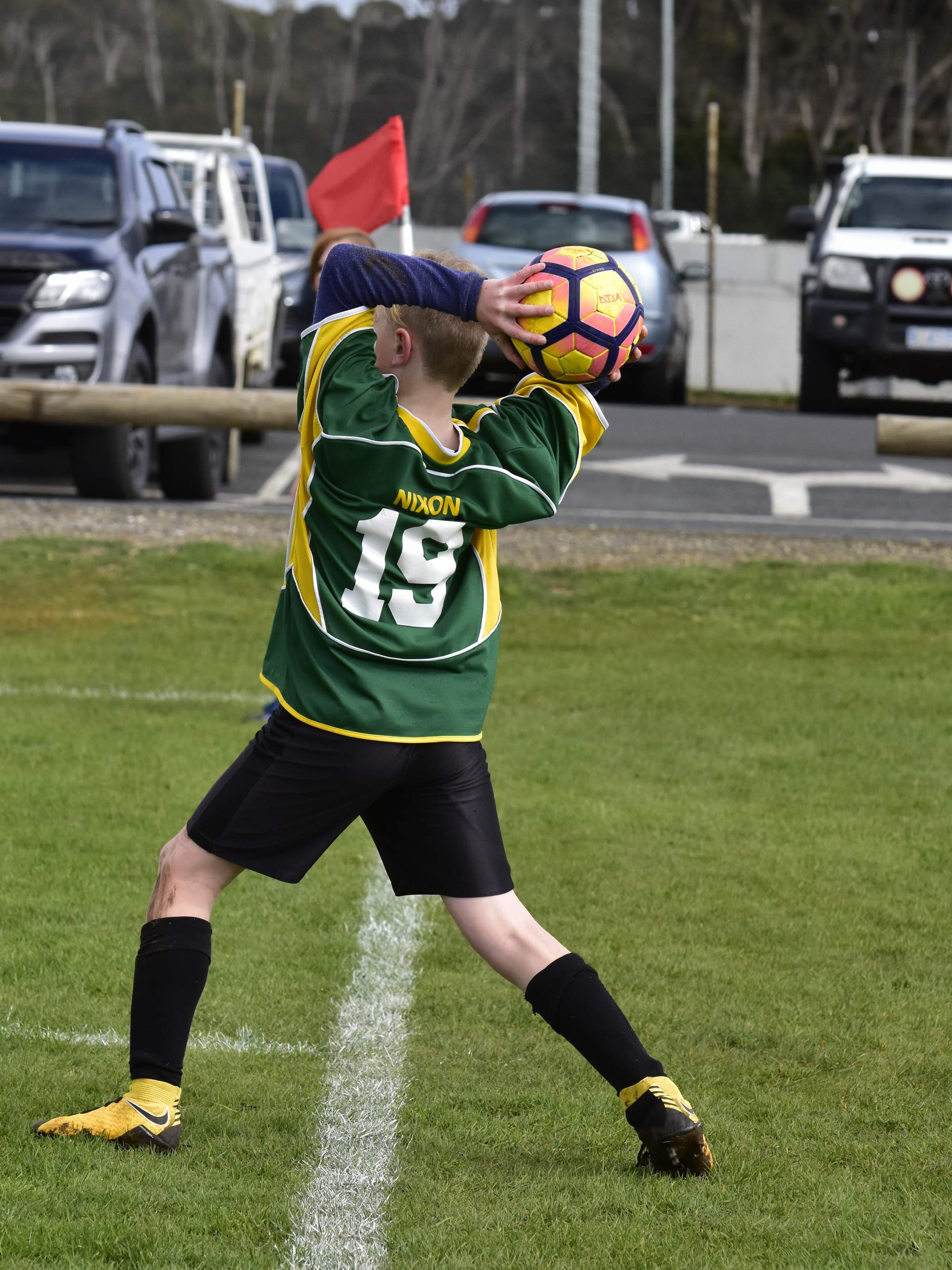 2018 Six A Side_ 200