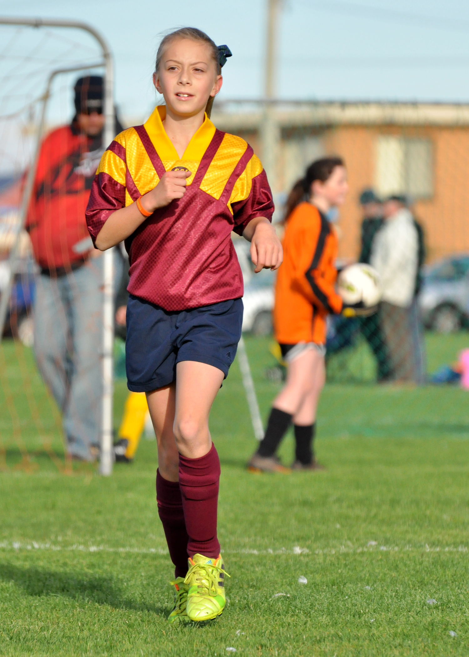 24-05-1440 Six A Side