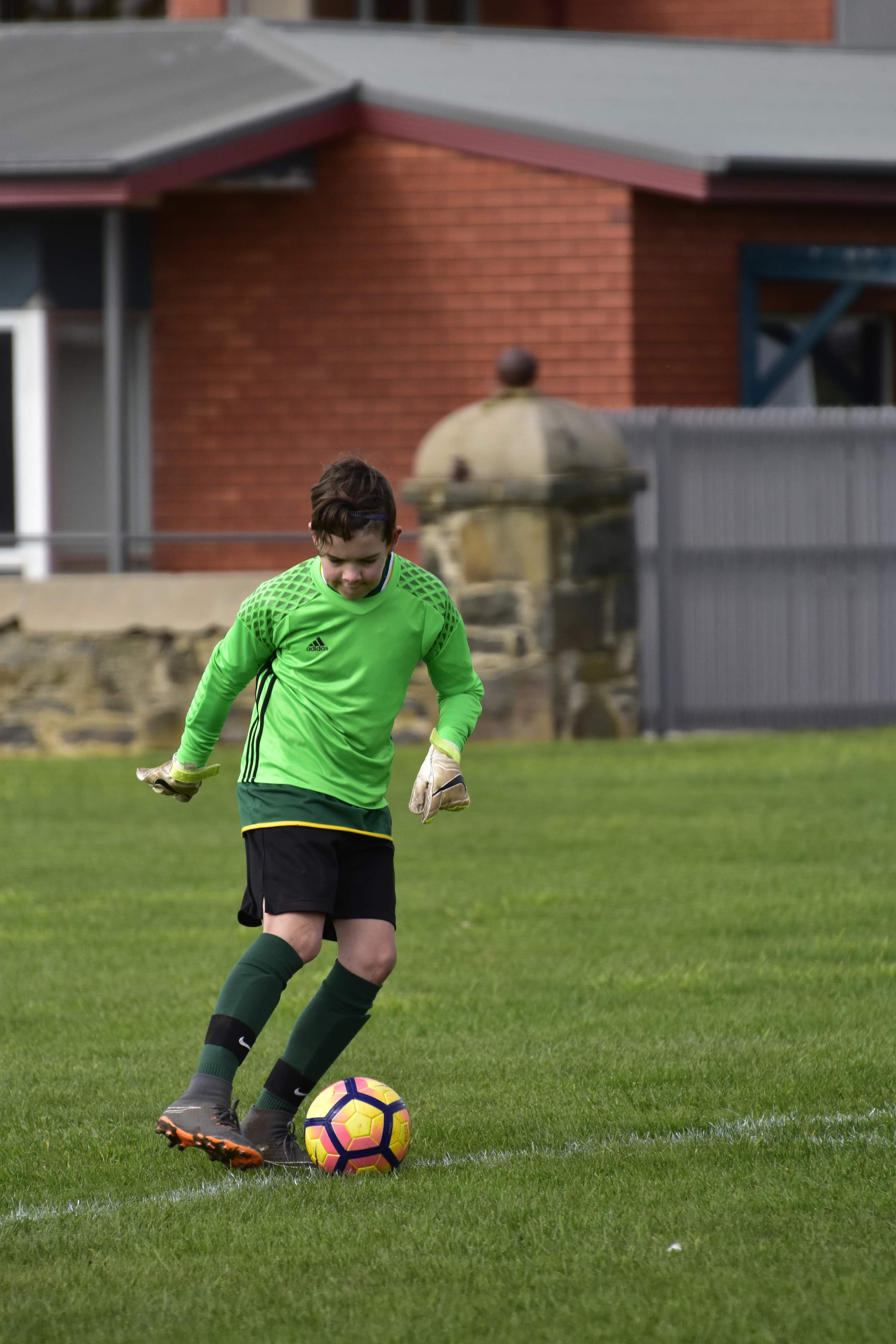 2018 Six A Side_ 194