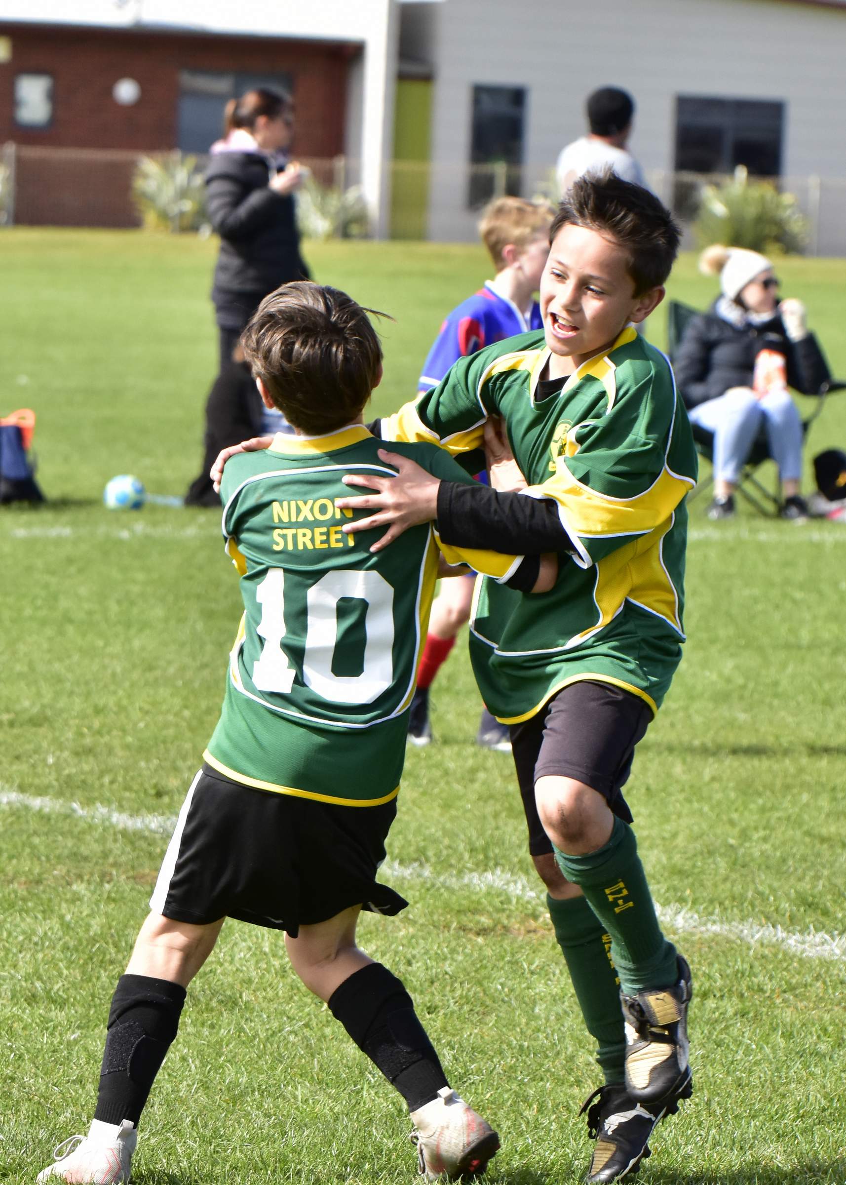2018 Six A Side_ 137