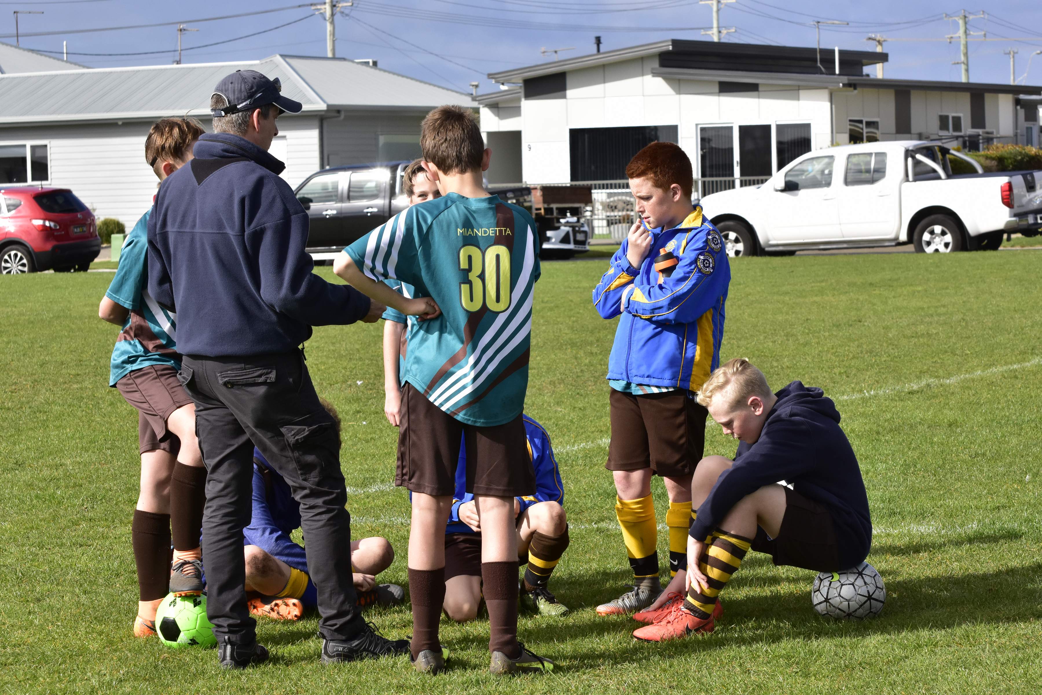 2018 Six A Side_ 232
