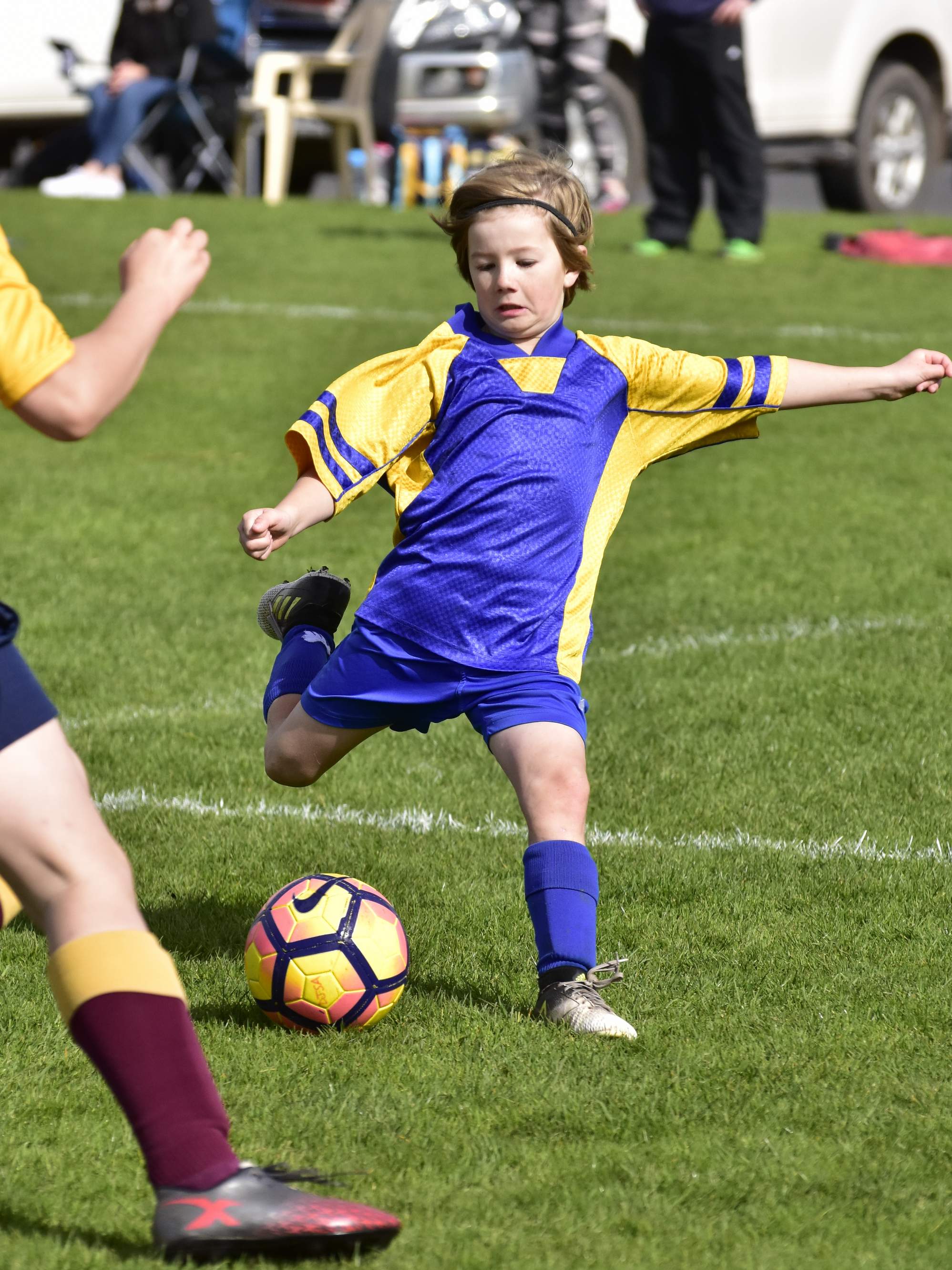 2018 Six A Side_ 211