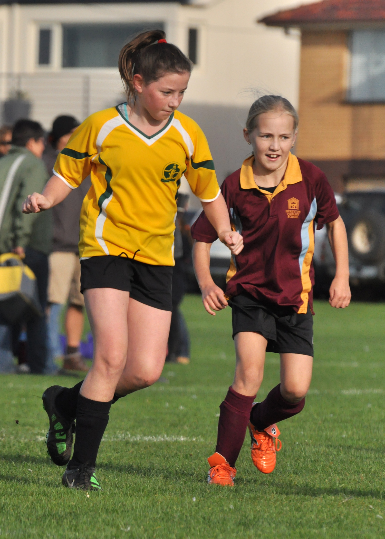 24-05-1443 Six A Side