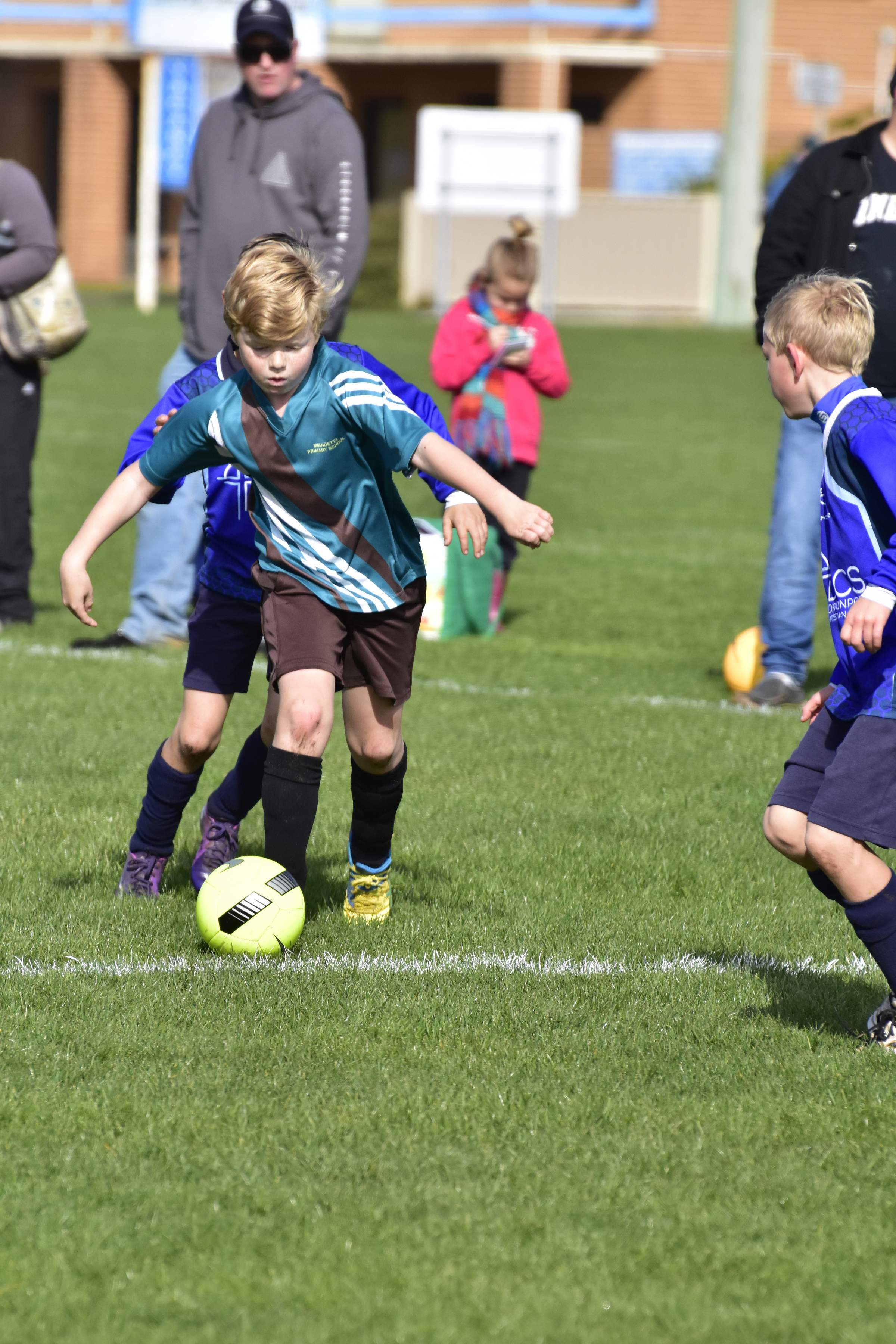 2018 Six A Side_ 261