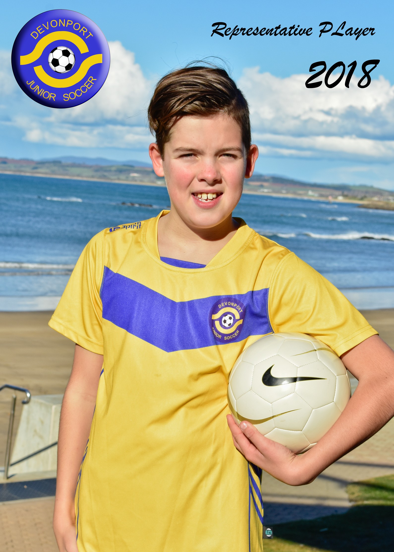 2018 Individual 47