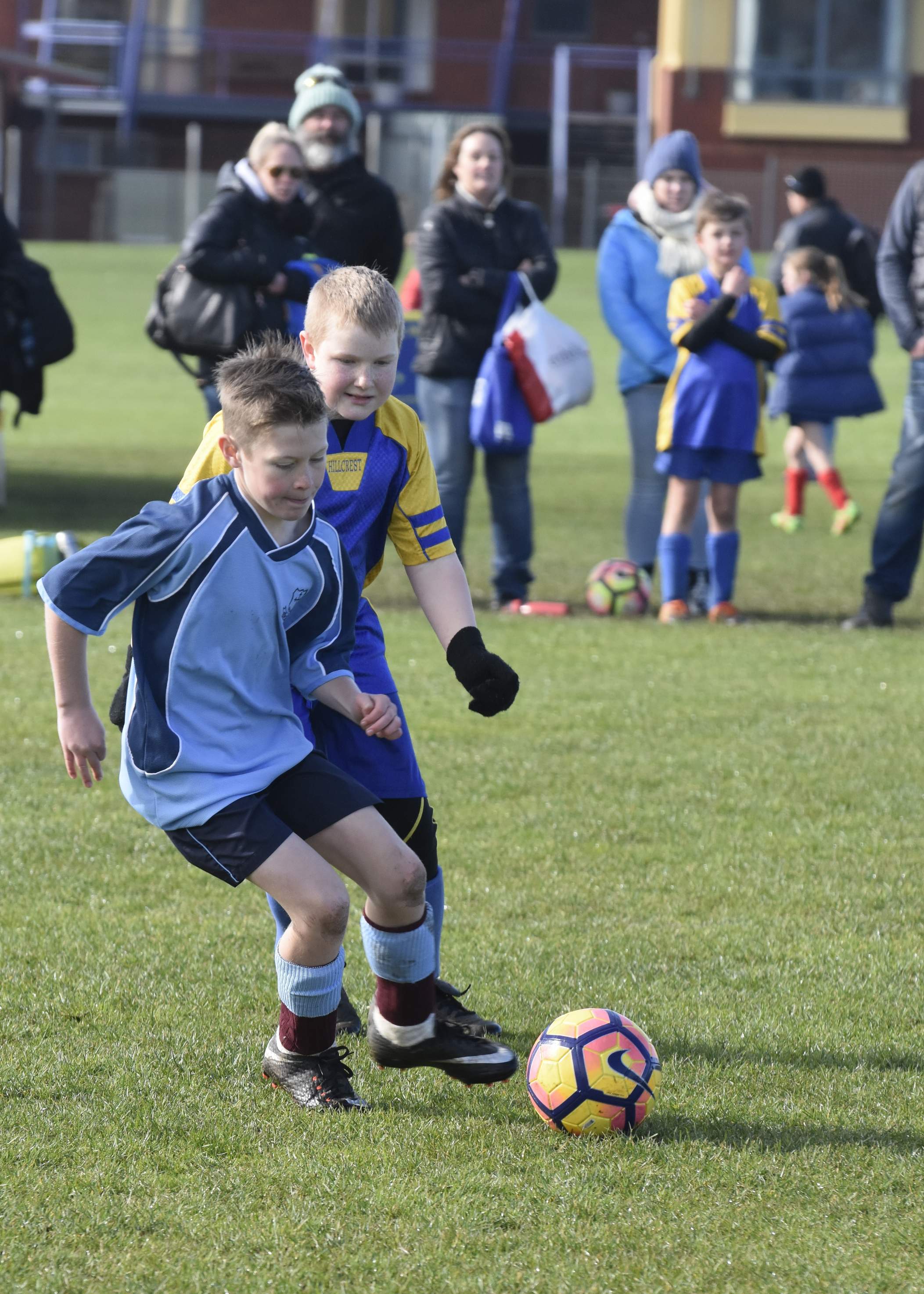 2017 Six A Side_167