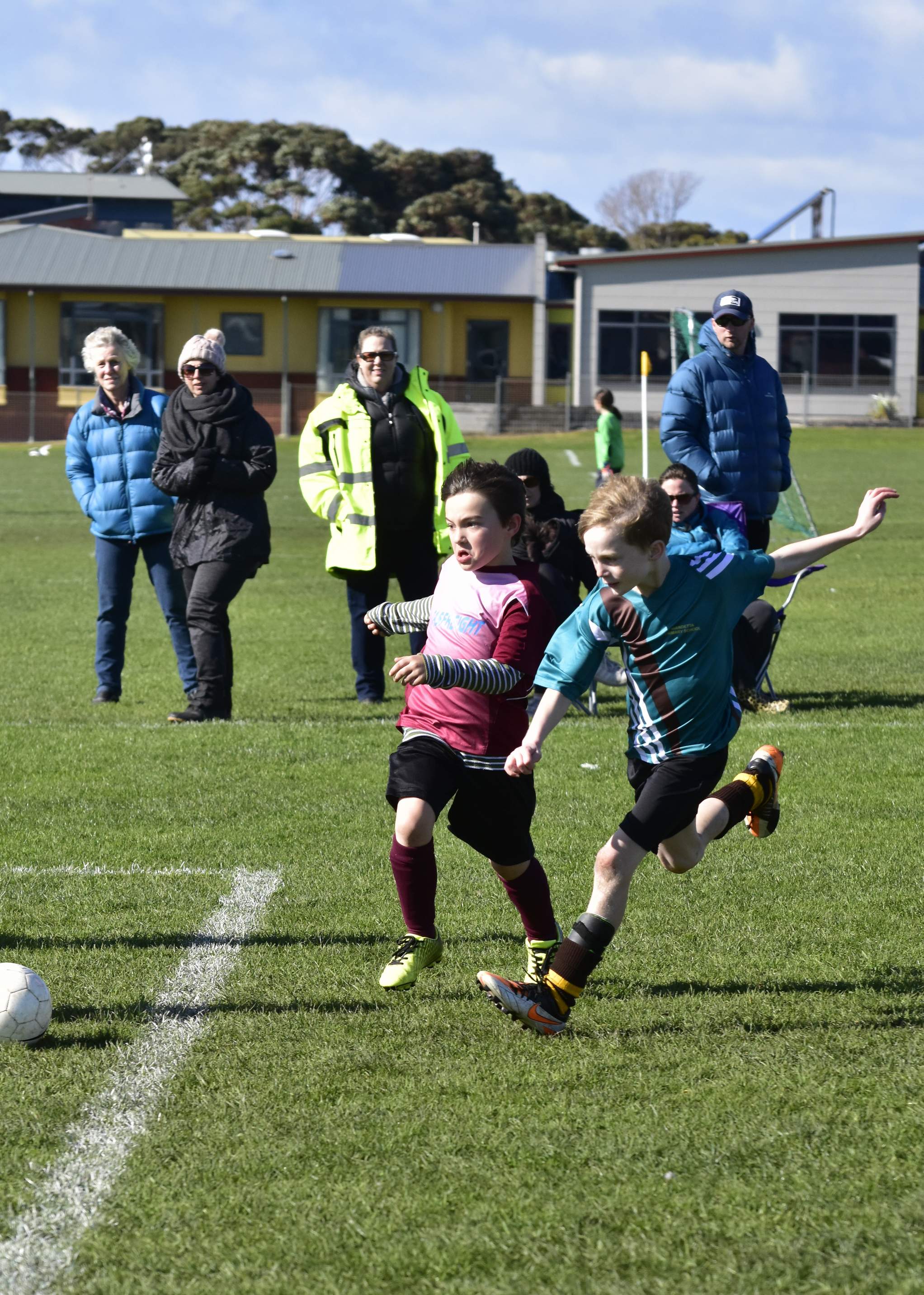2017 Six A Side_251