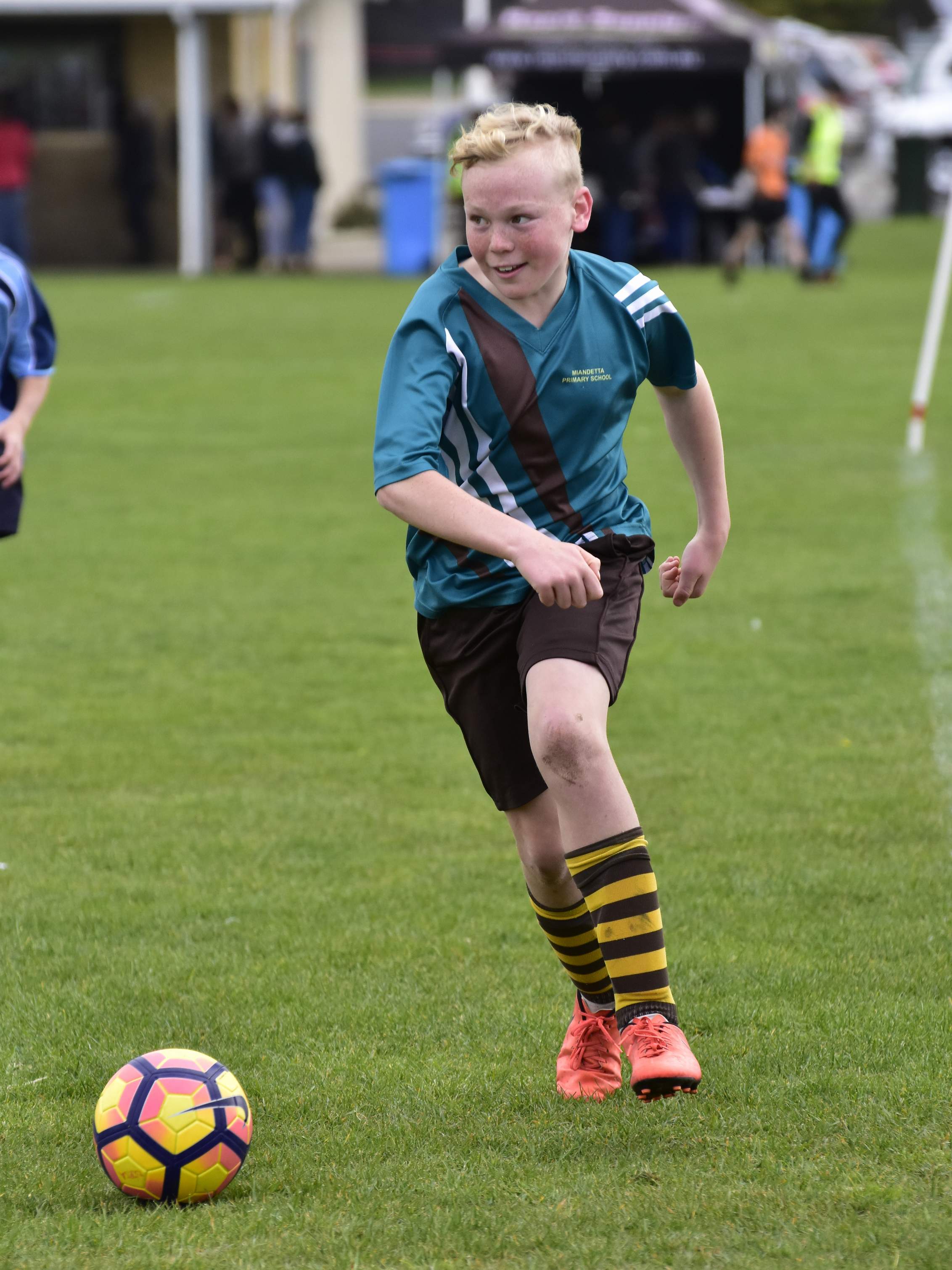 2018 Six A Side_ 161
