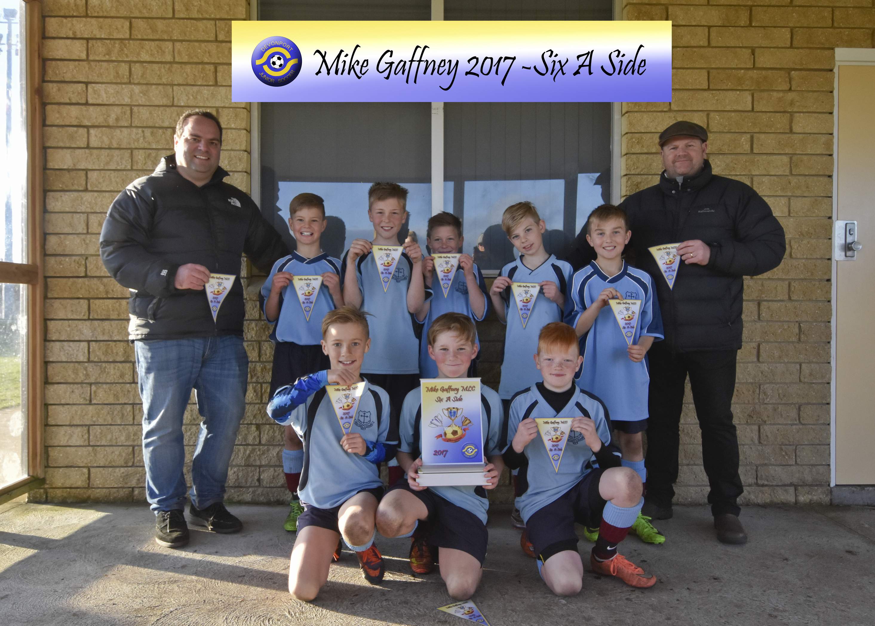 2017 Six A Side_397