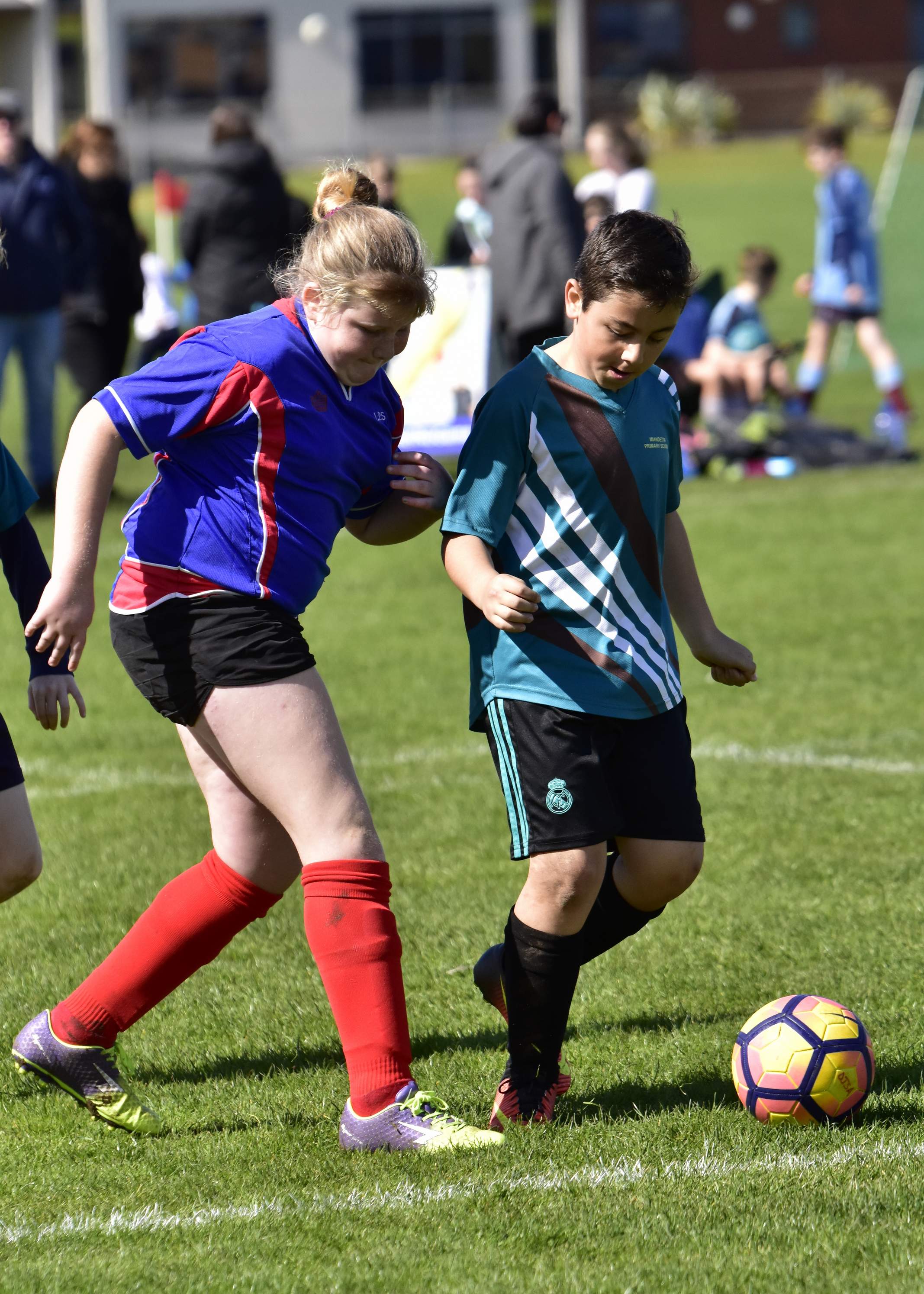 2018 Six A Side_ 101