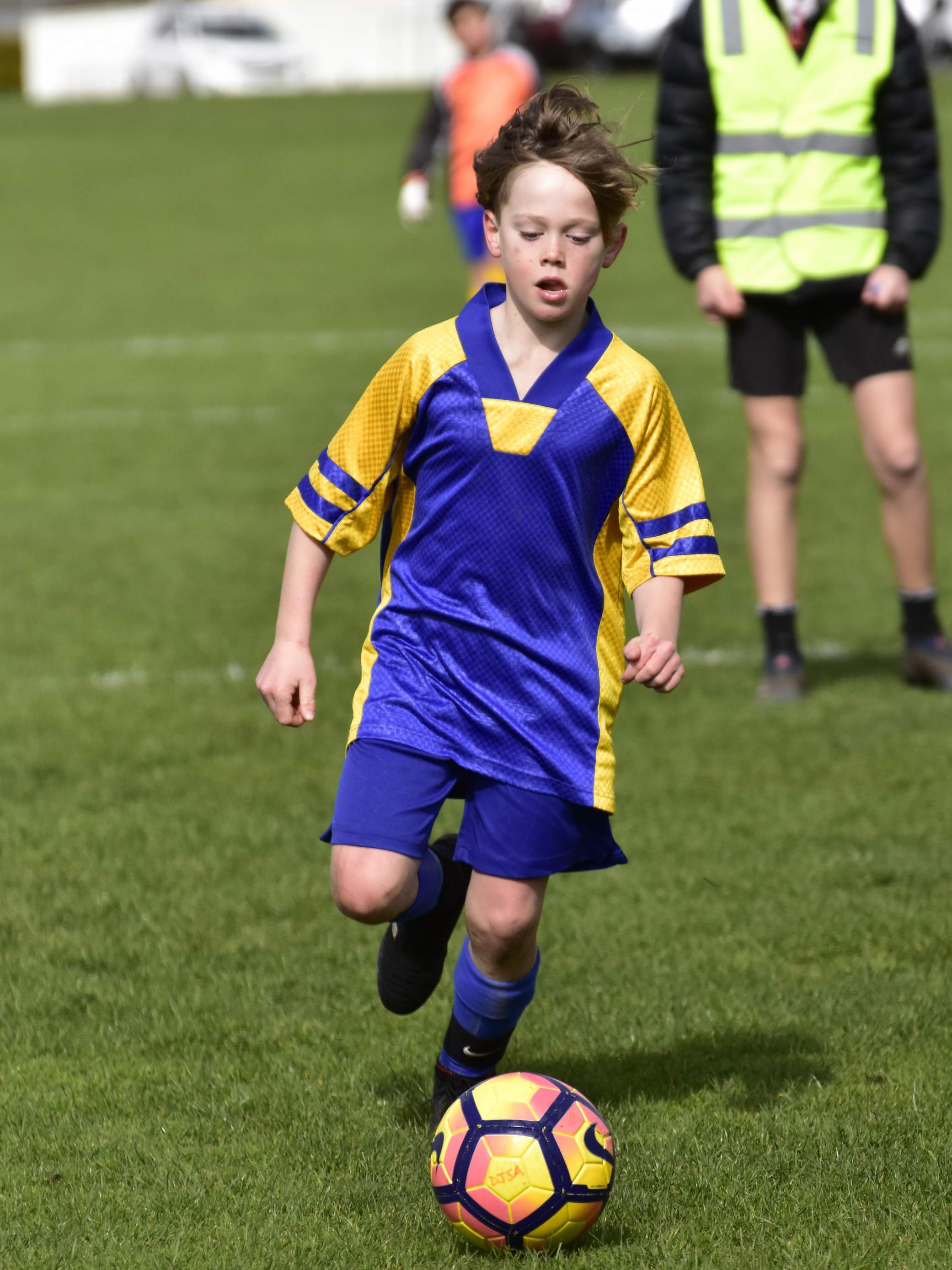 2018 Six A Side_ 208