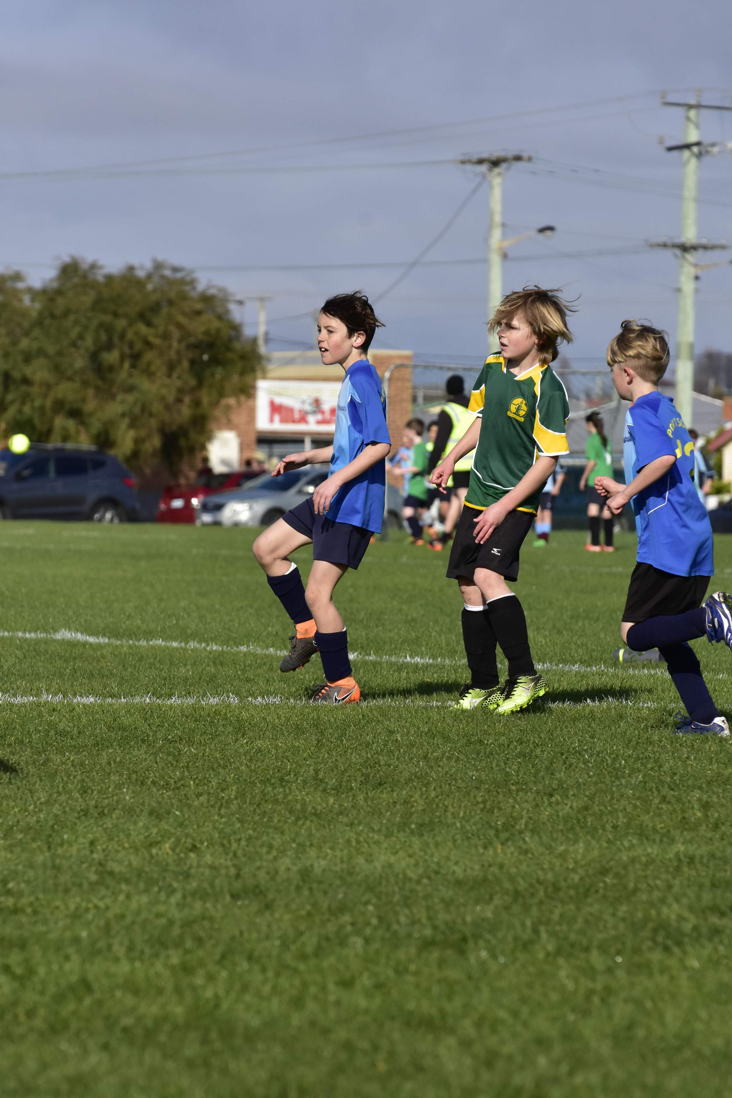 2018 Six A Side_ 300