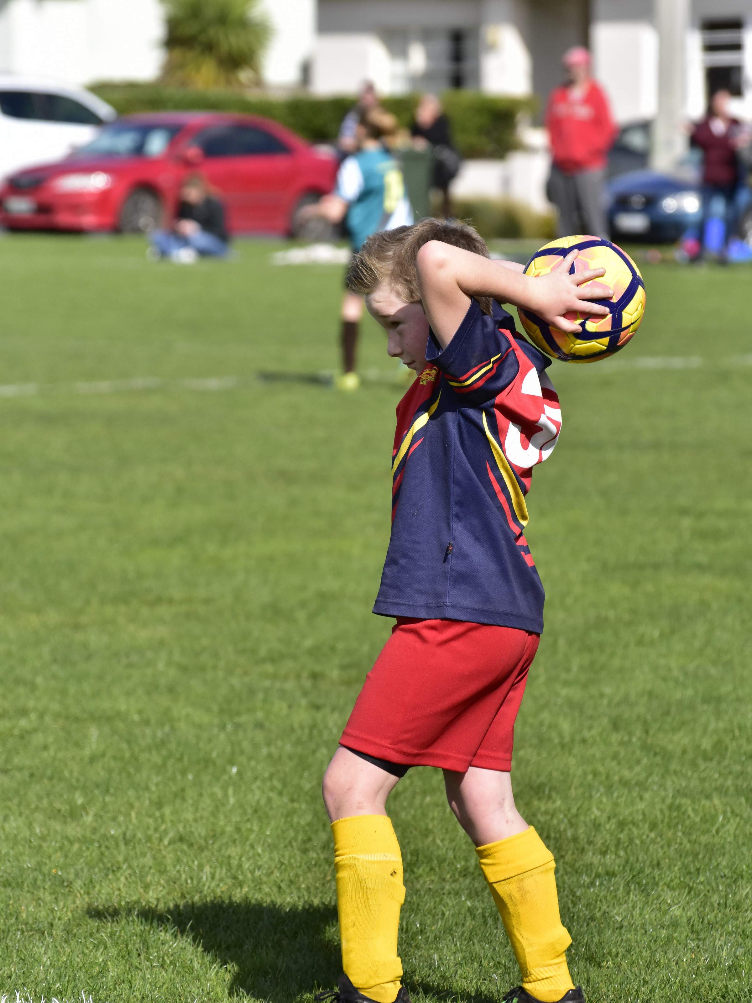 2018 Six A Side_ 217