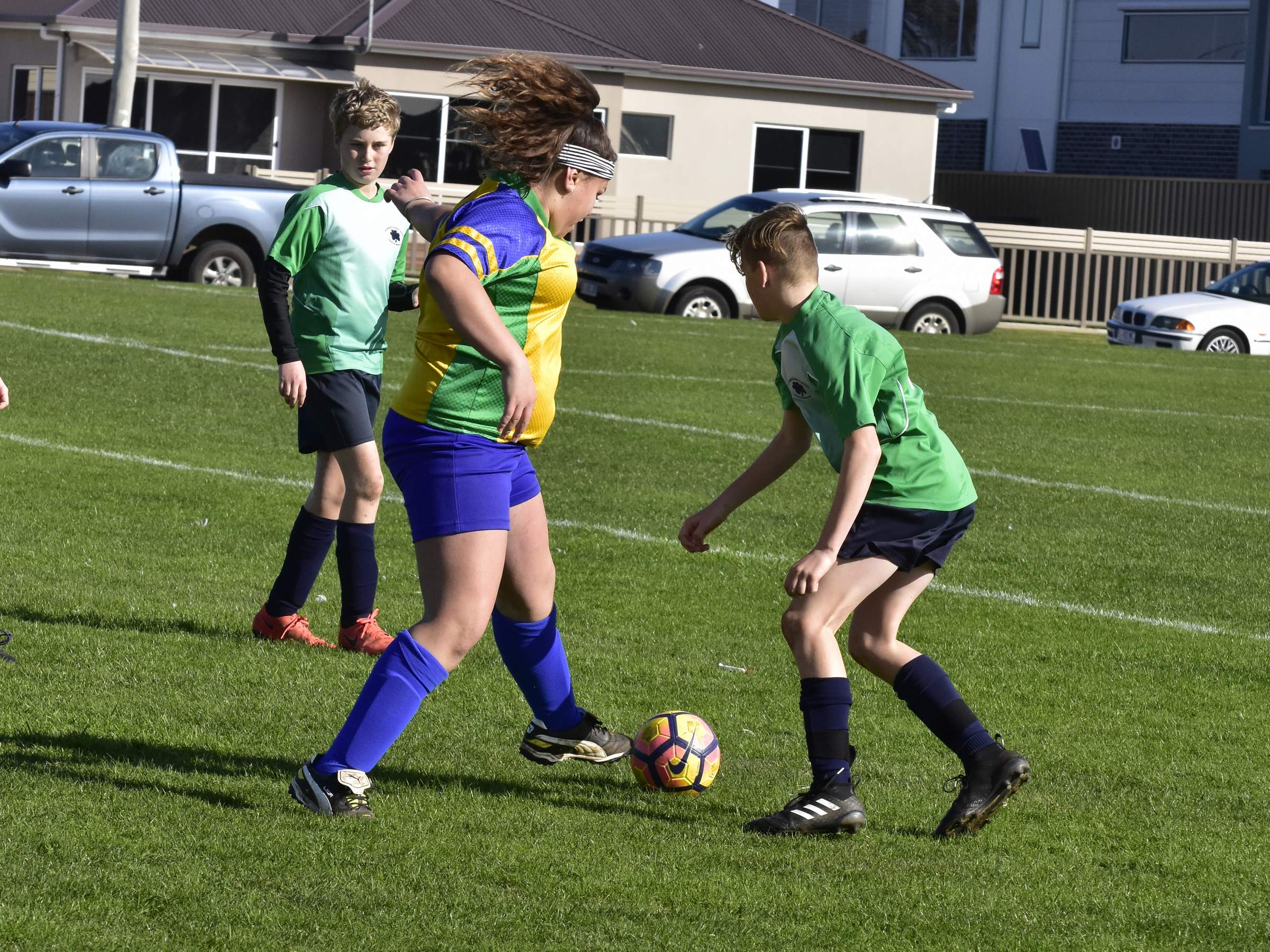 2017 Six A Side_290