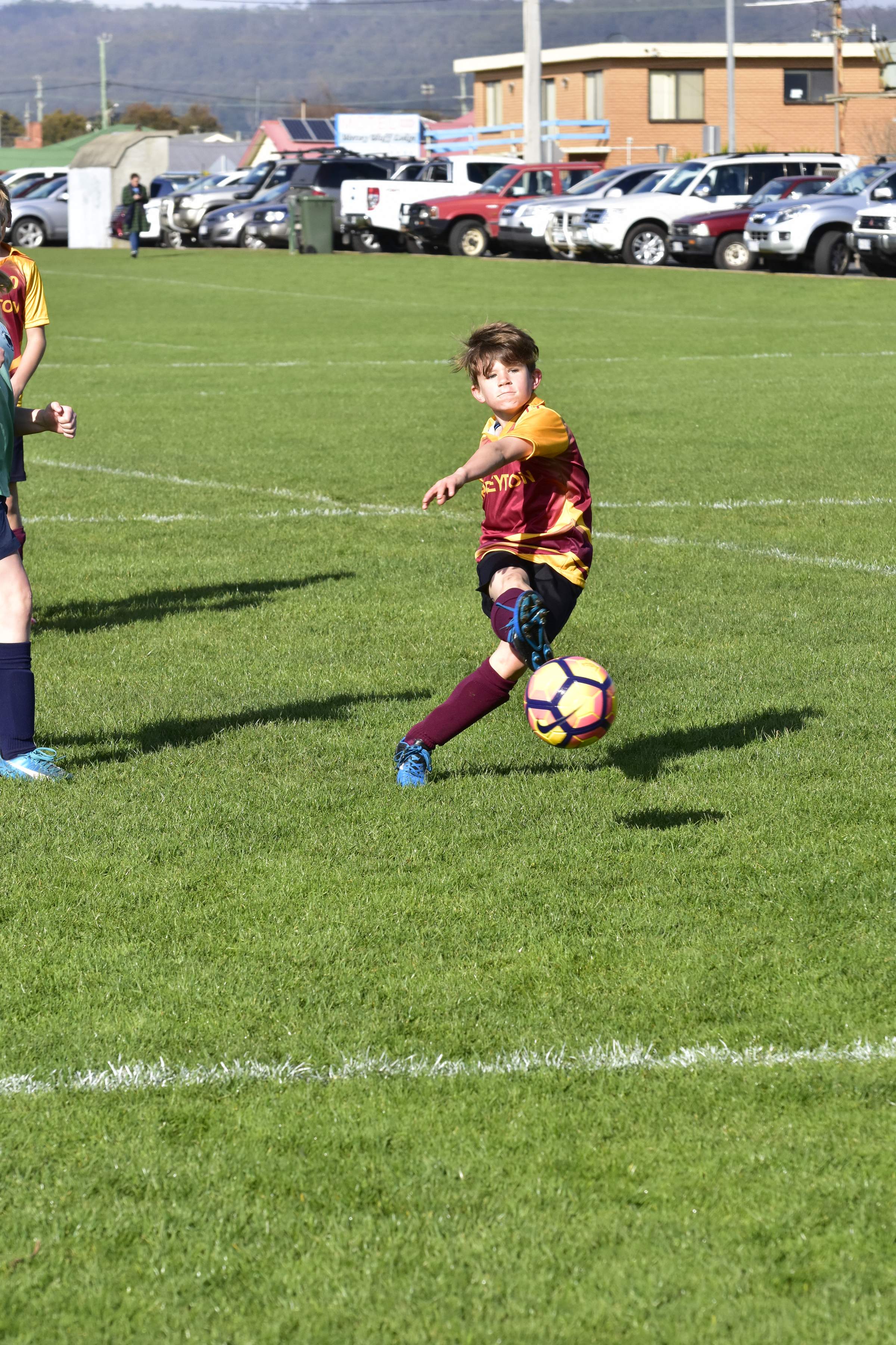 2018 Six A Side_ 285