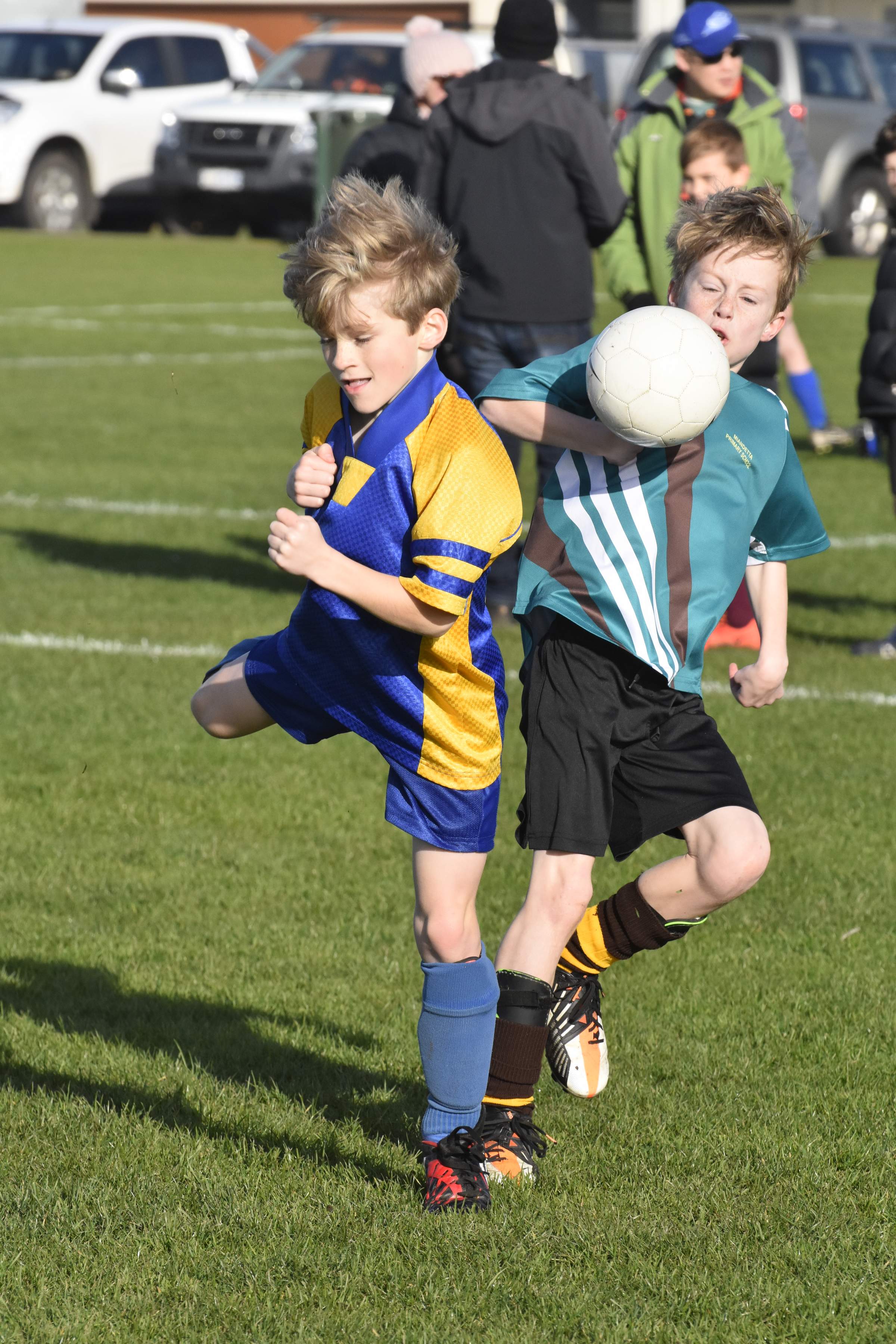 2017 Six A Side_34