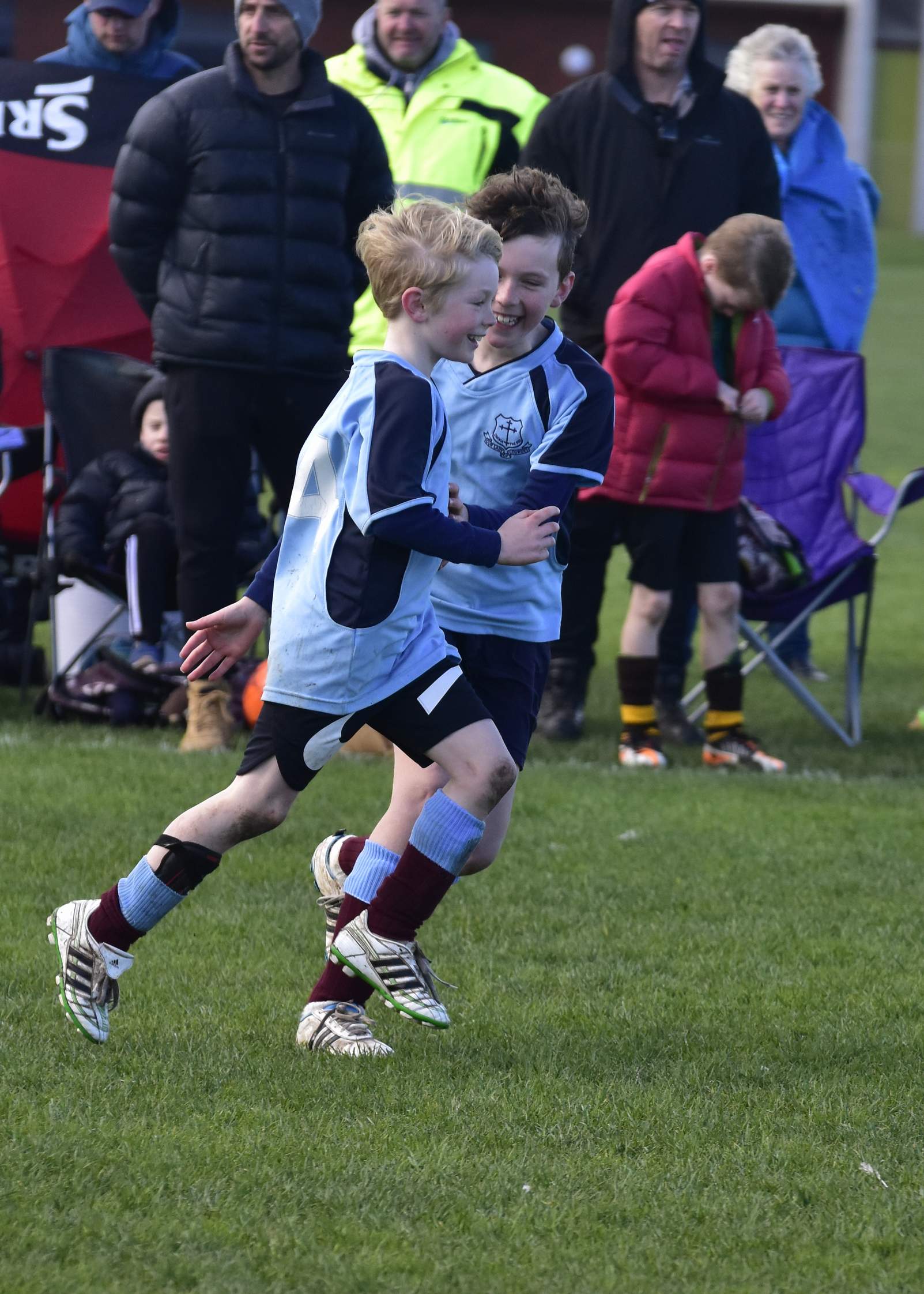 2017 Six A Side_204