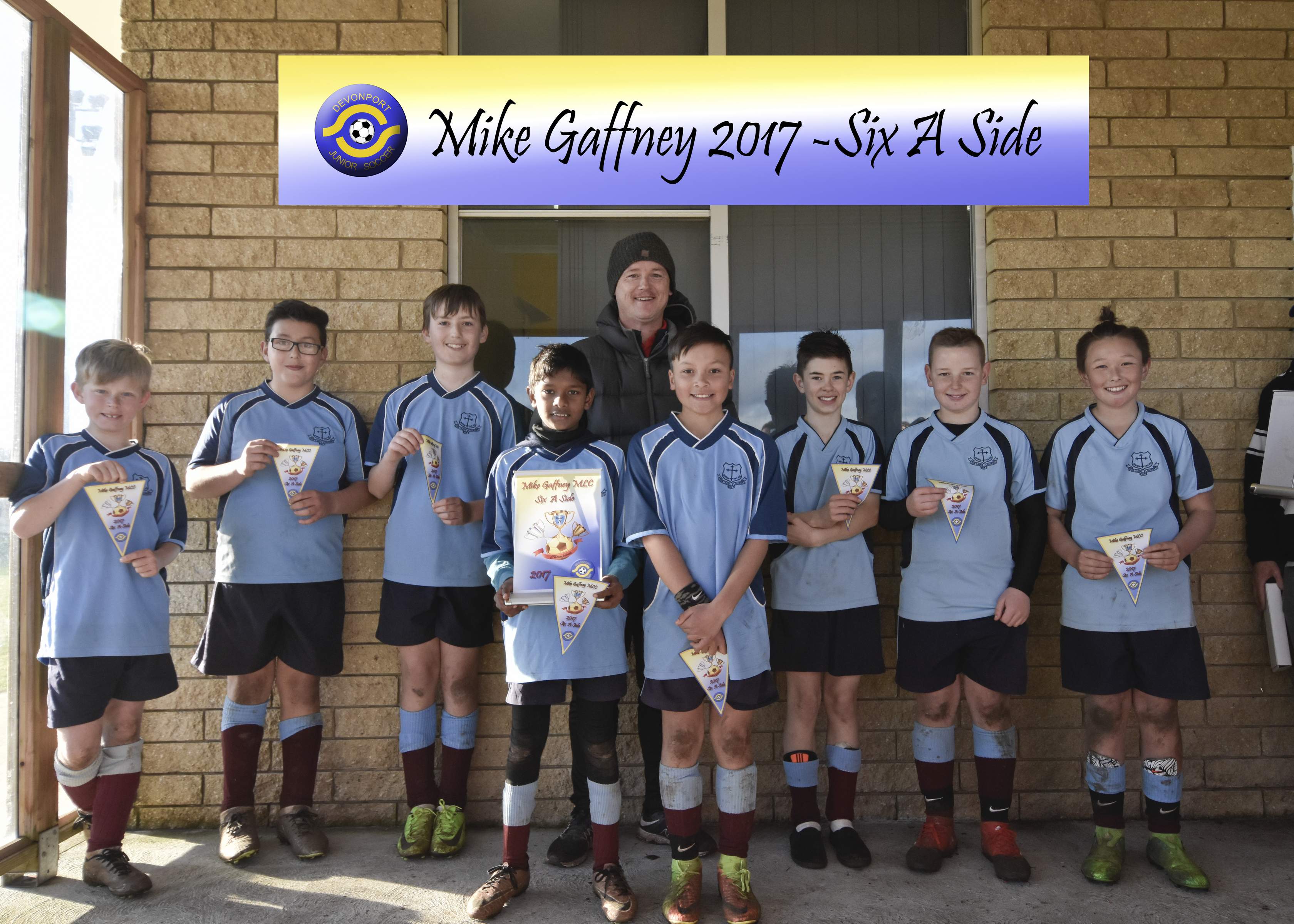 2017 Six A Side_385