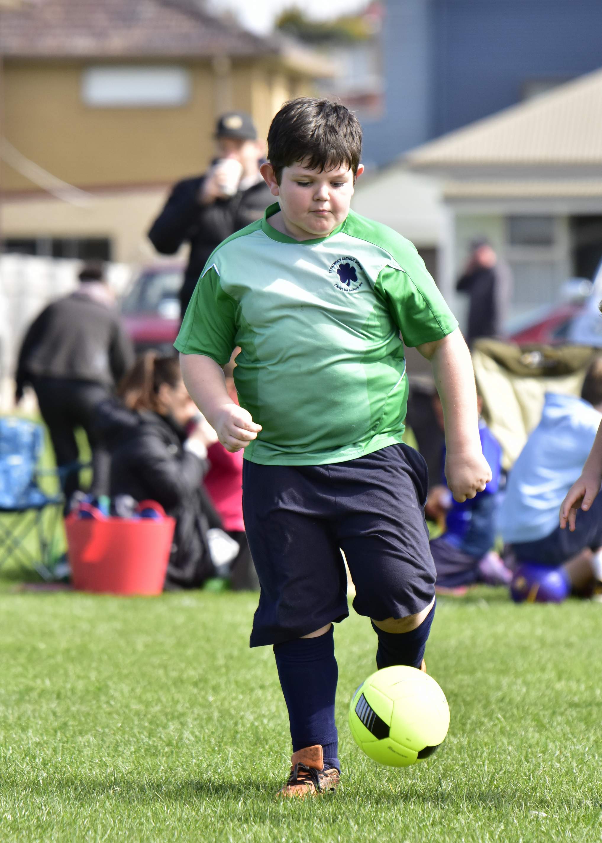 2018 Six A Side_ 130