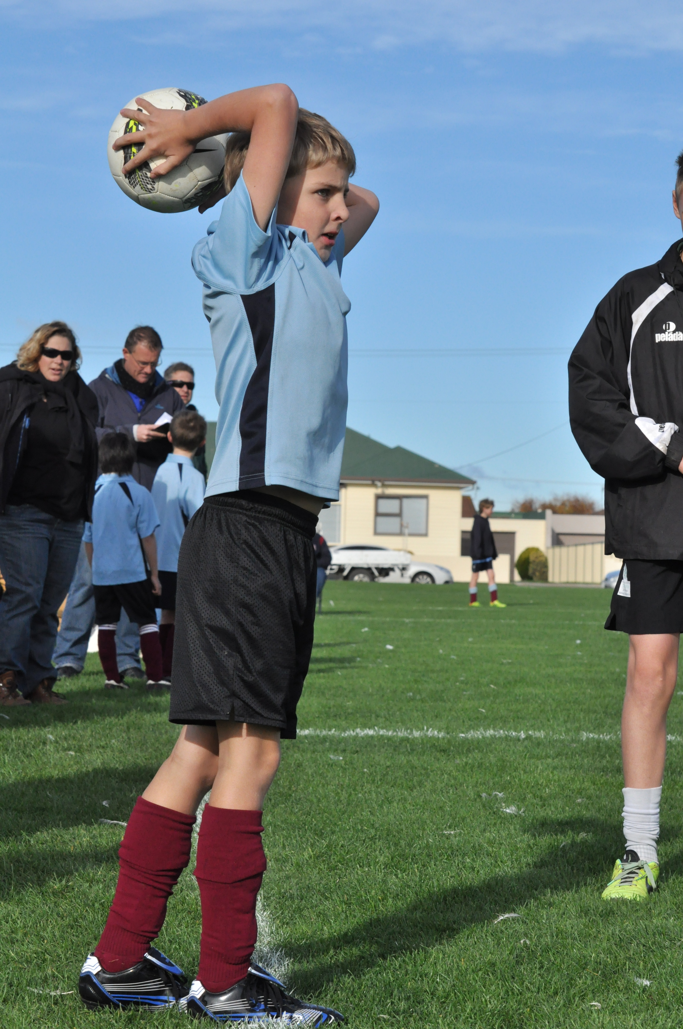24-05-14100 Six A Side
